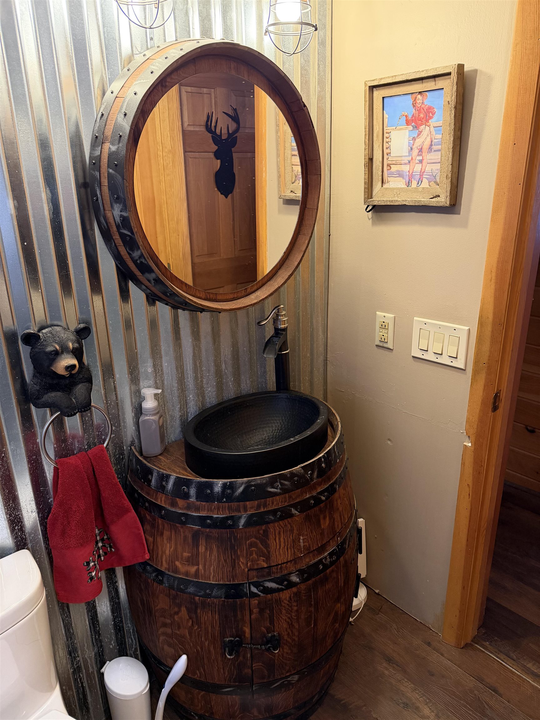 main property photo 7