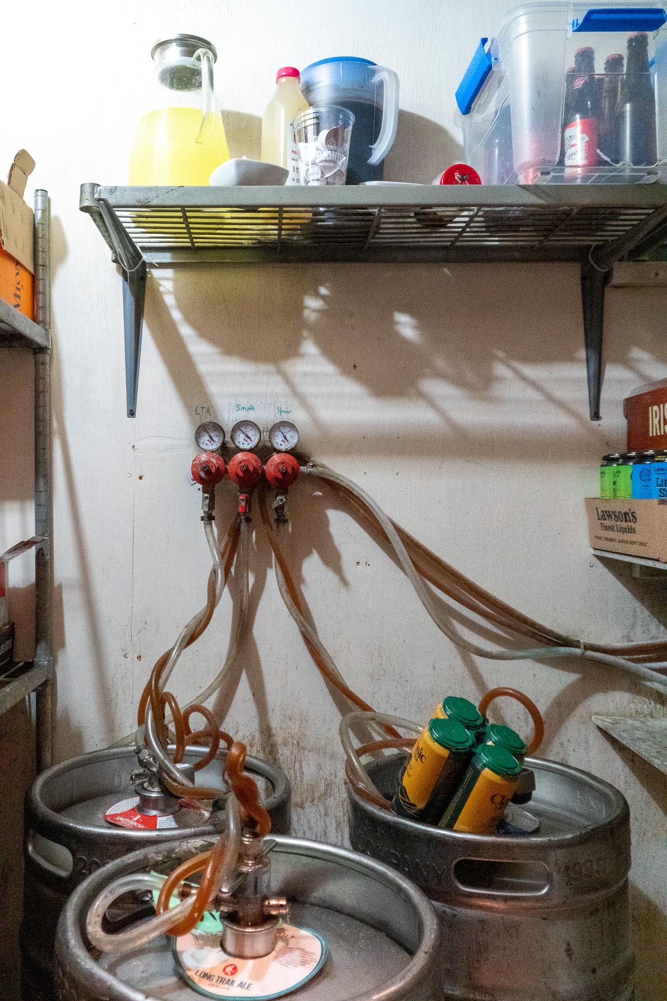 main property photo 19