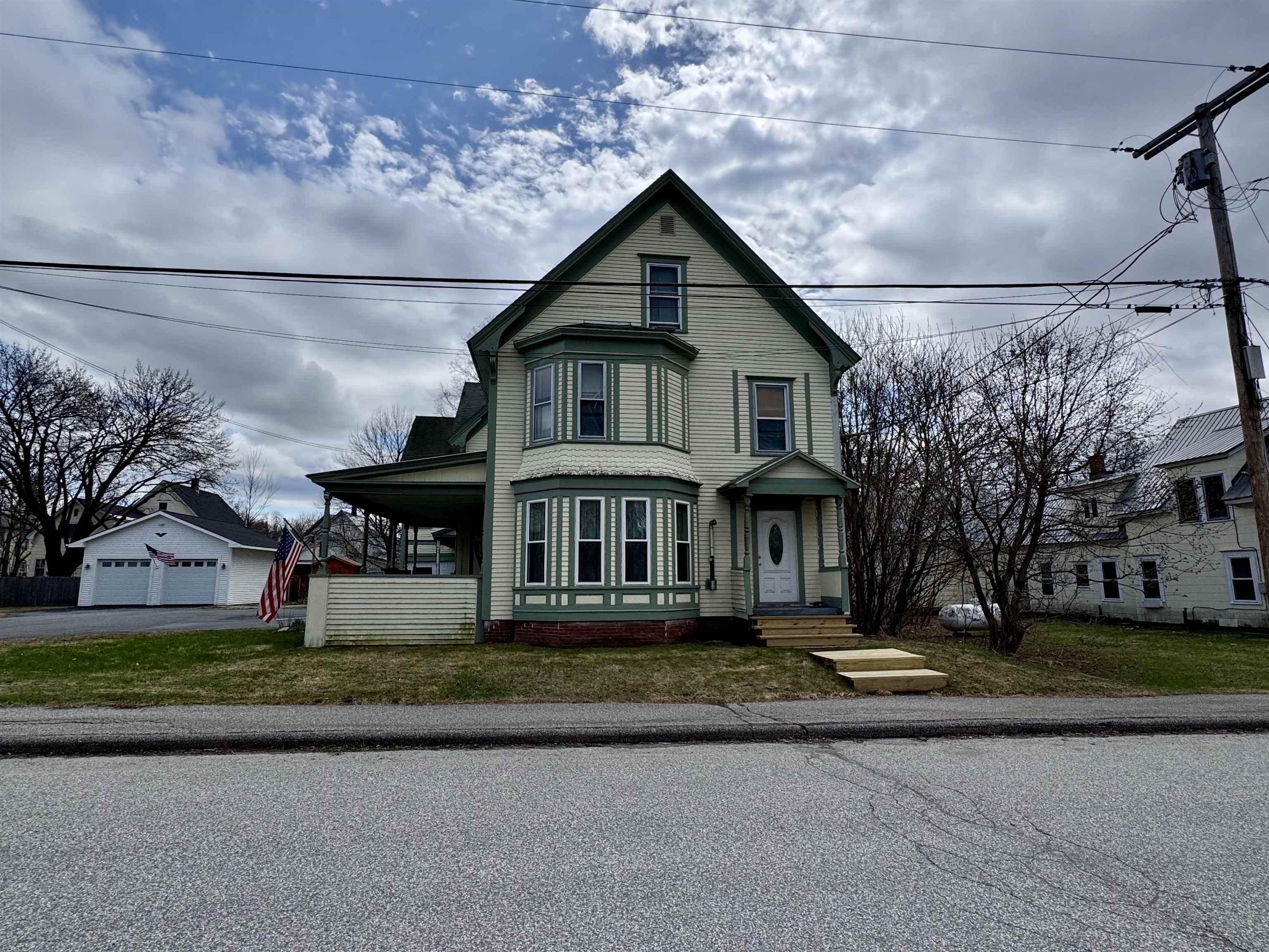 main property photo 1