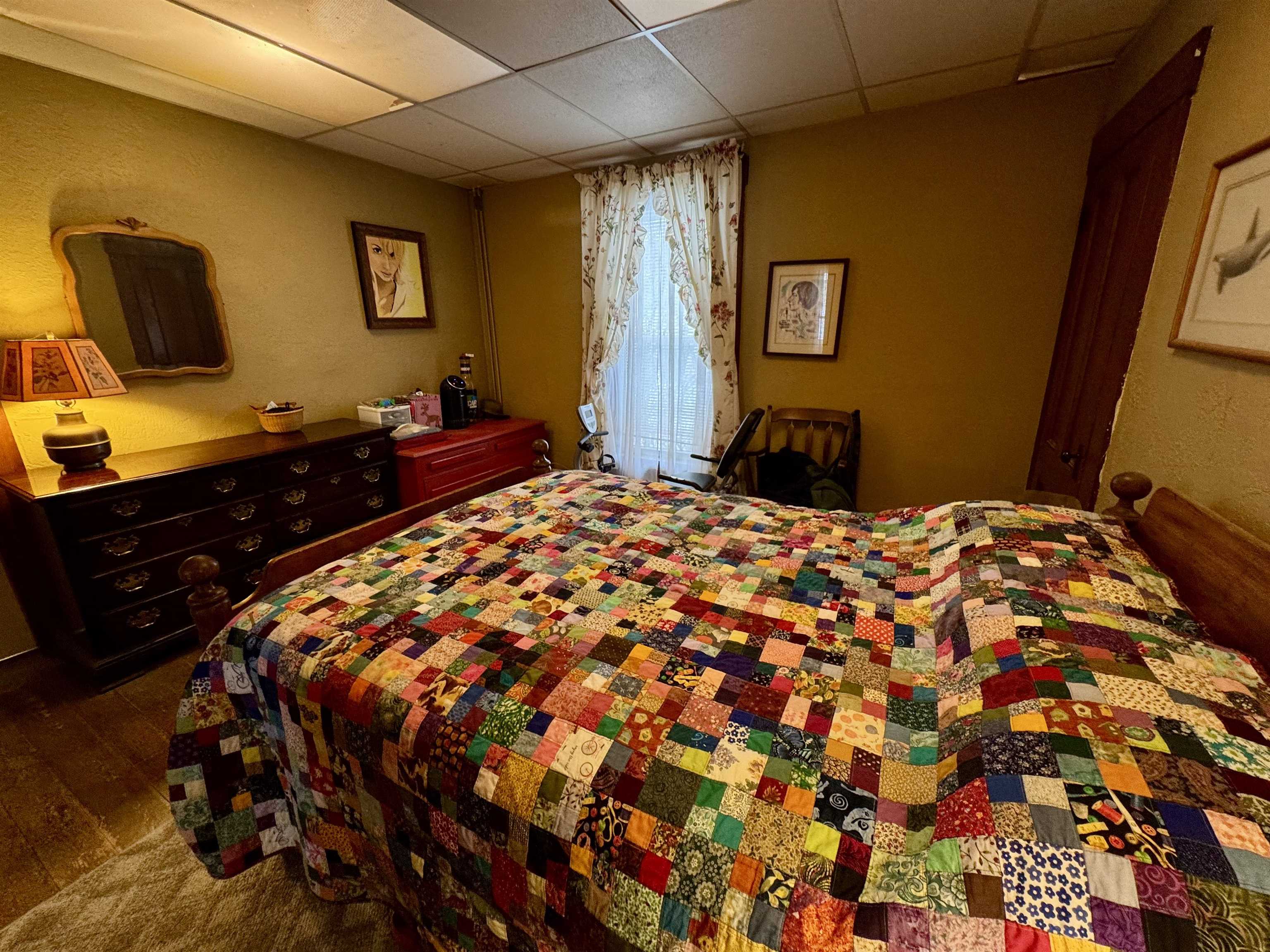 main property photo 14