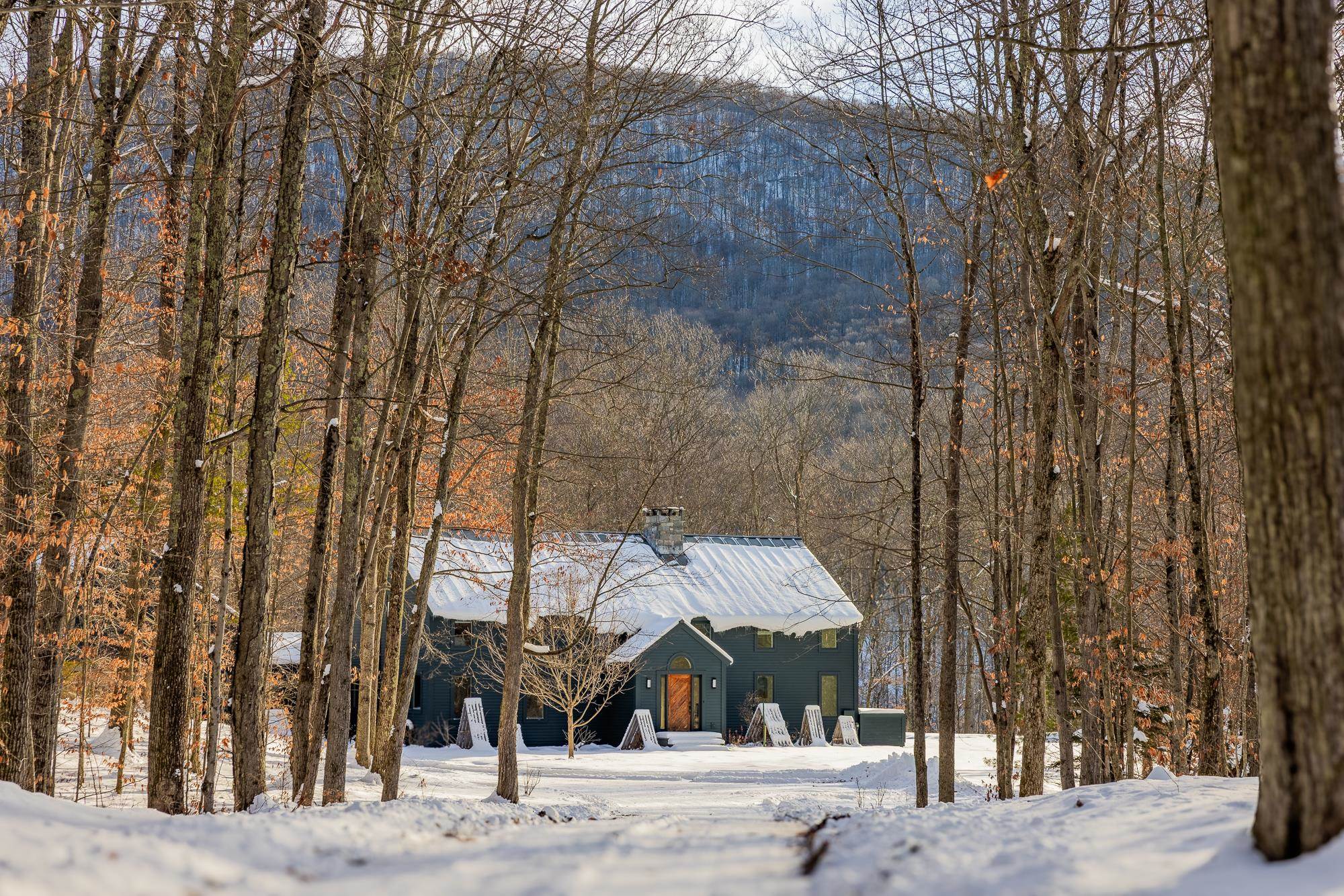 main property photo 53