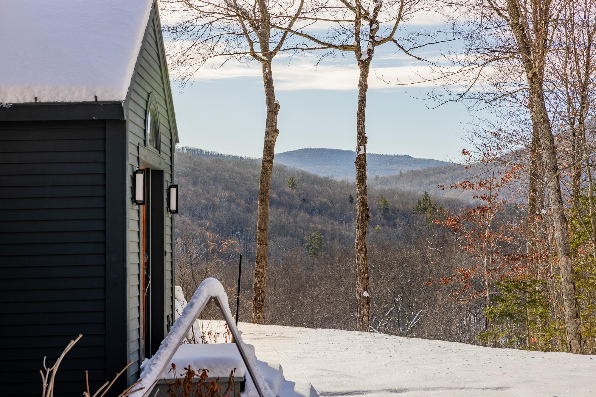 main property photo 56