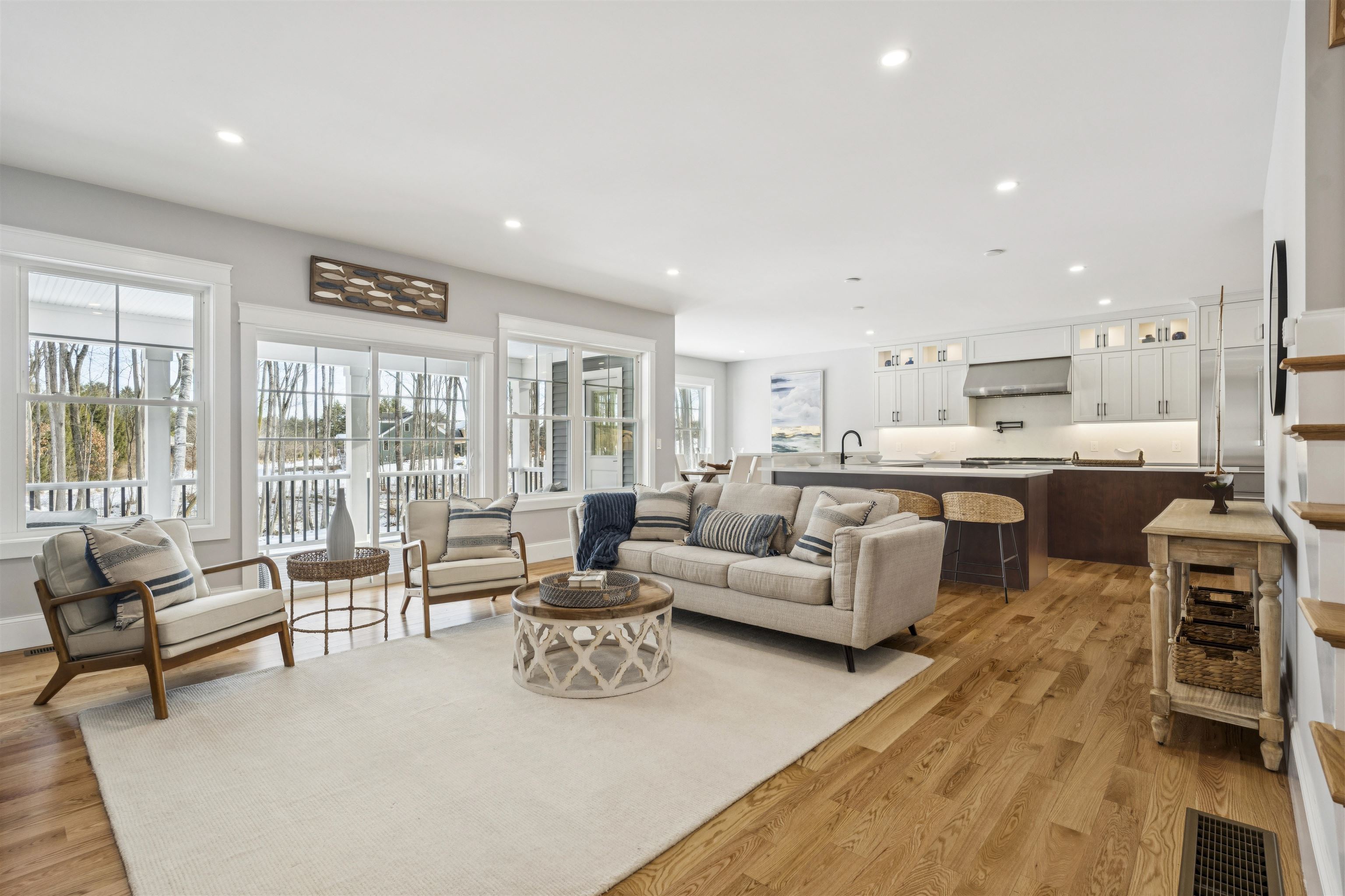 property viewer photo 12