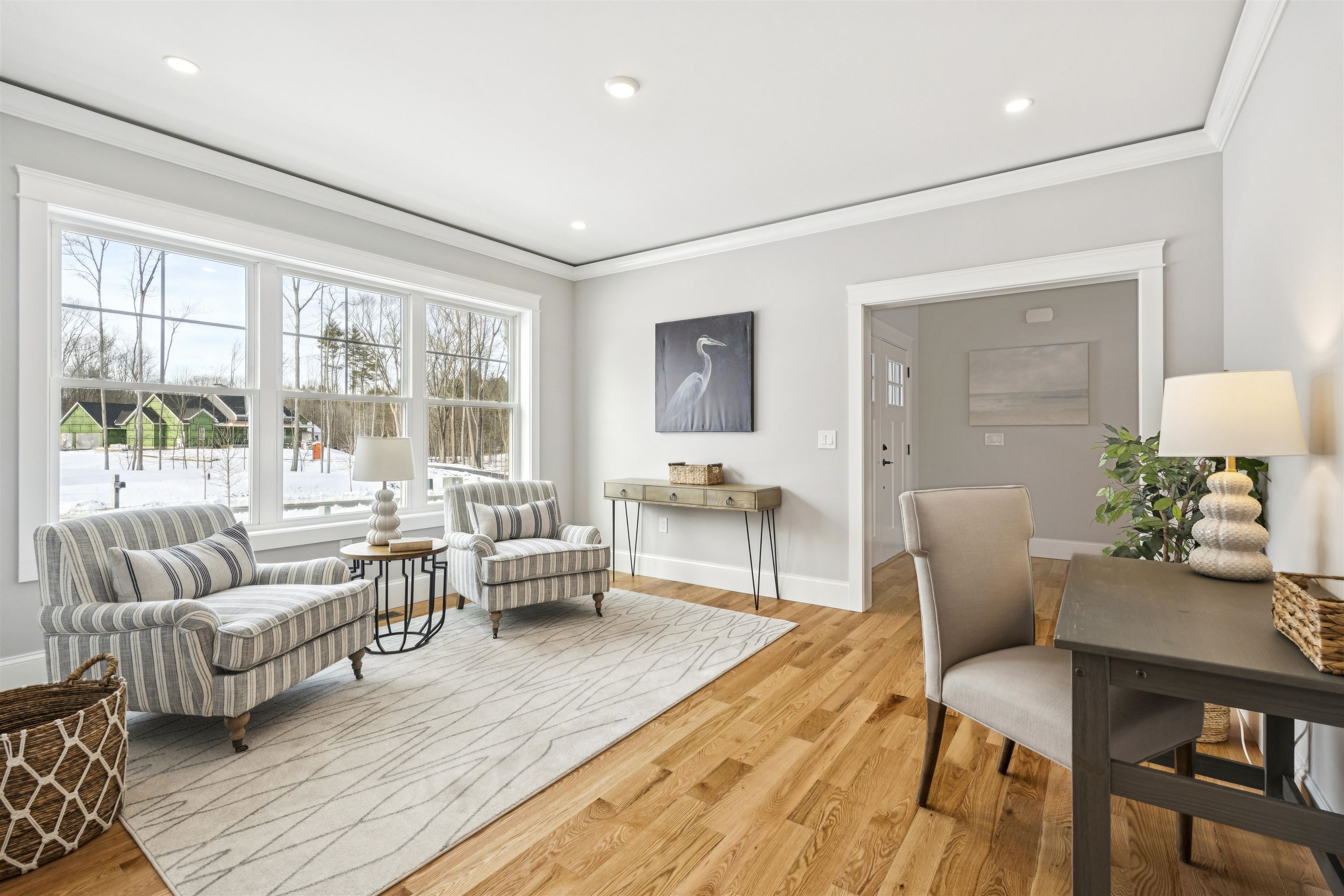 property viewer photo 18