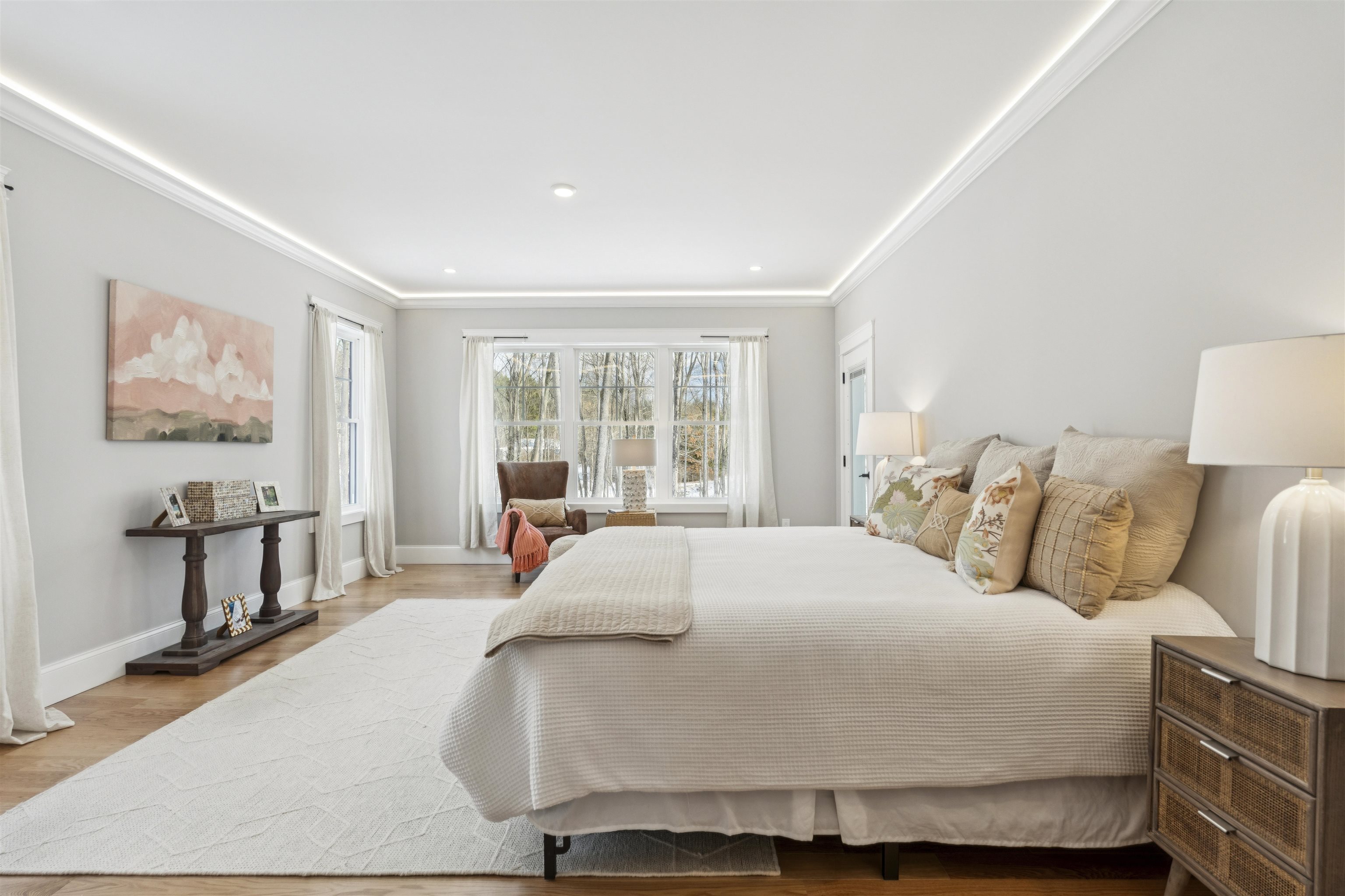 property viewer photo 20