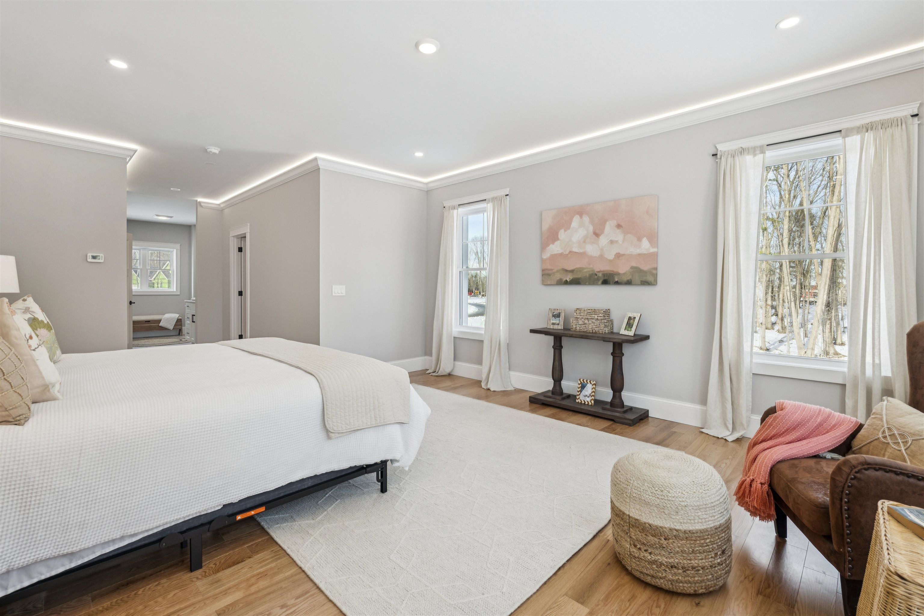 property viewer photo 21