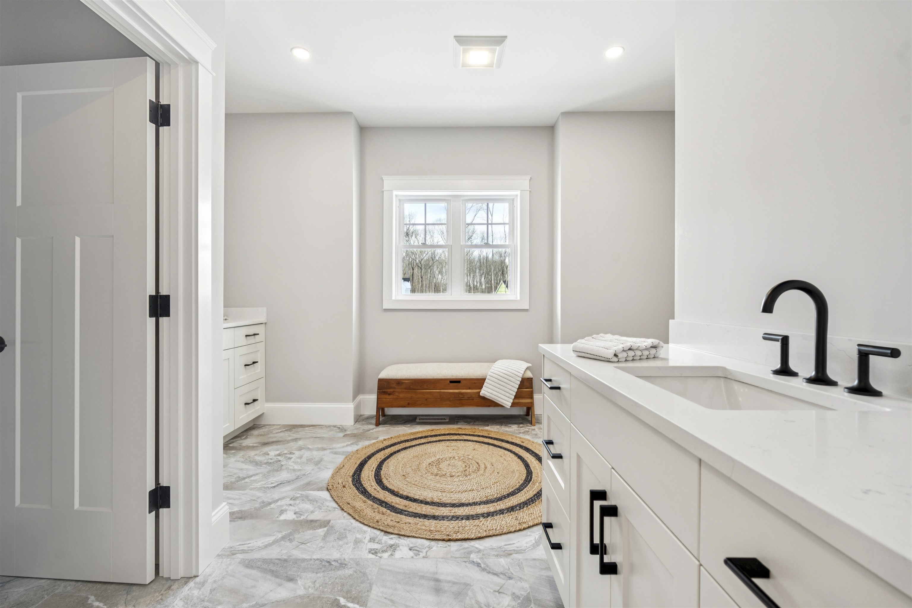 property viewer photo 22