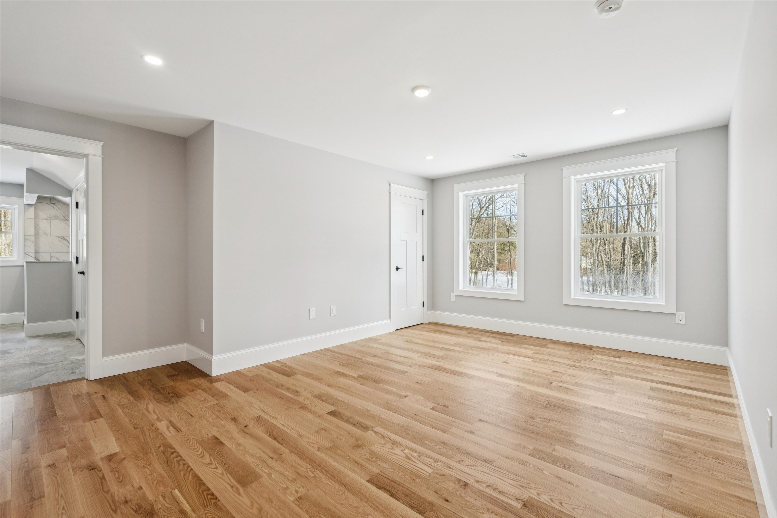 property viewer photo 27