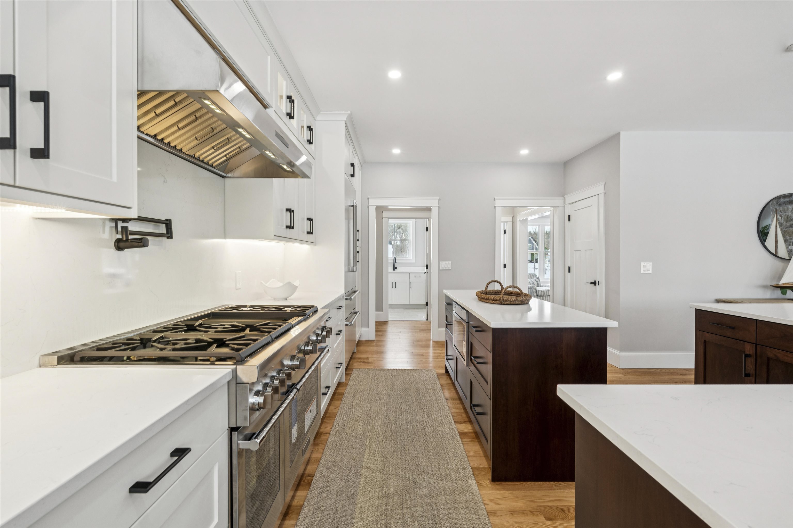 property viewer photo 7