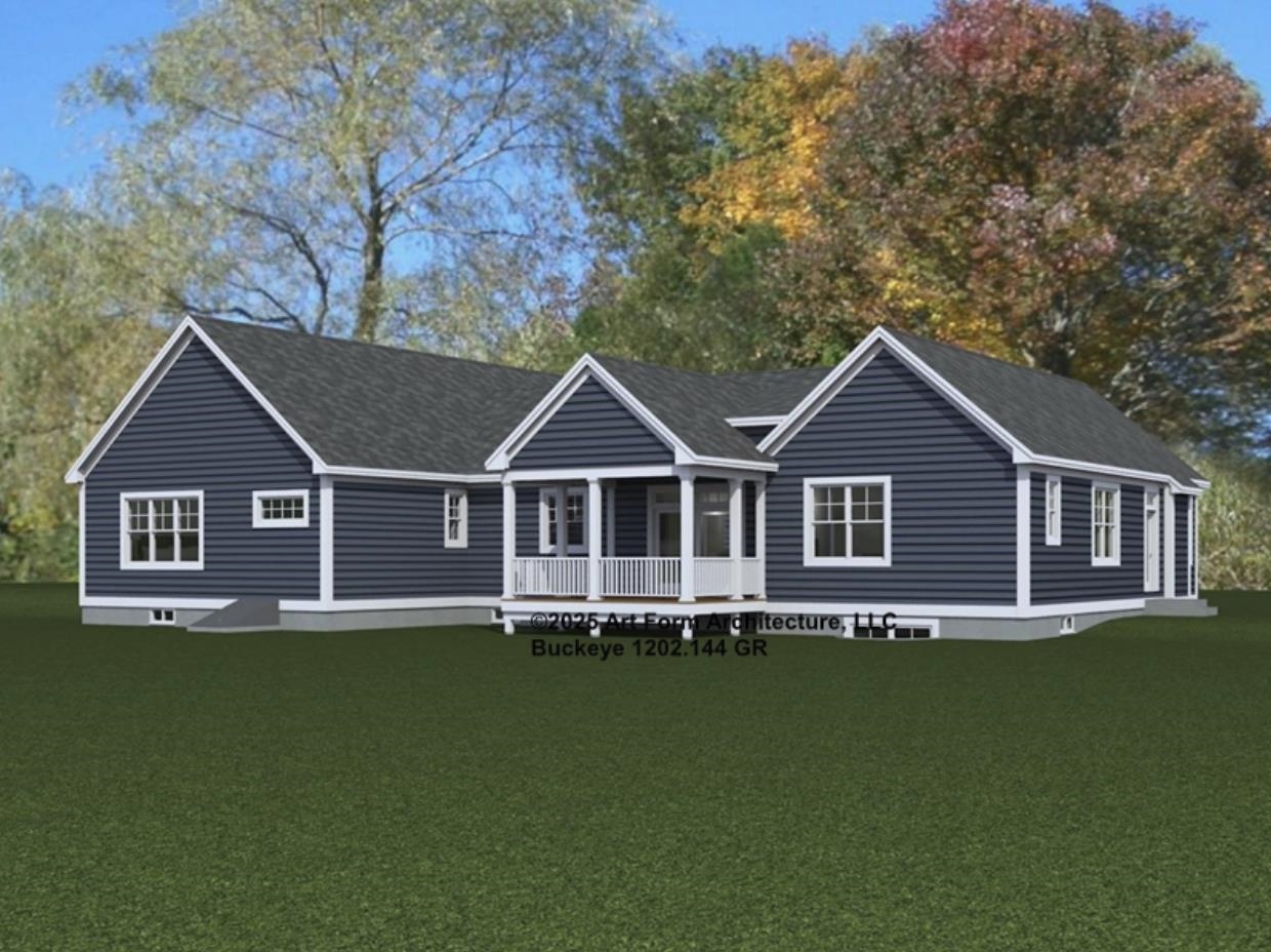 main property photo 41