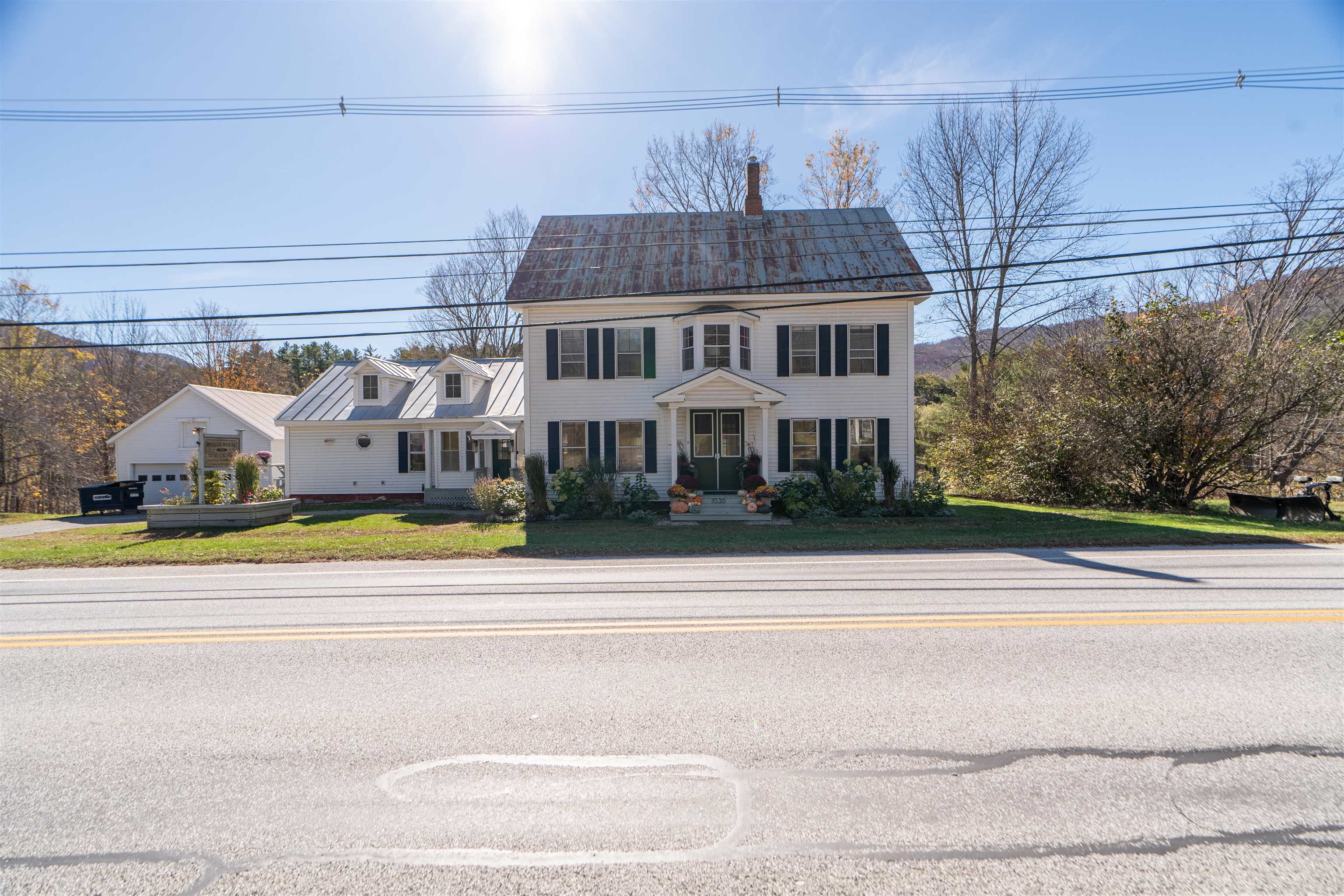 main property photo 42