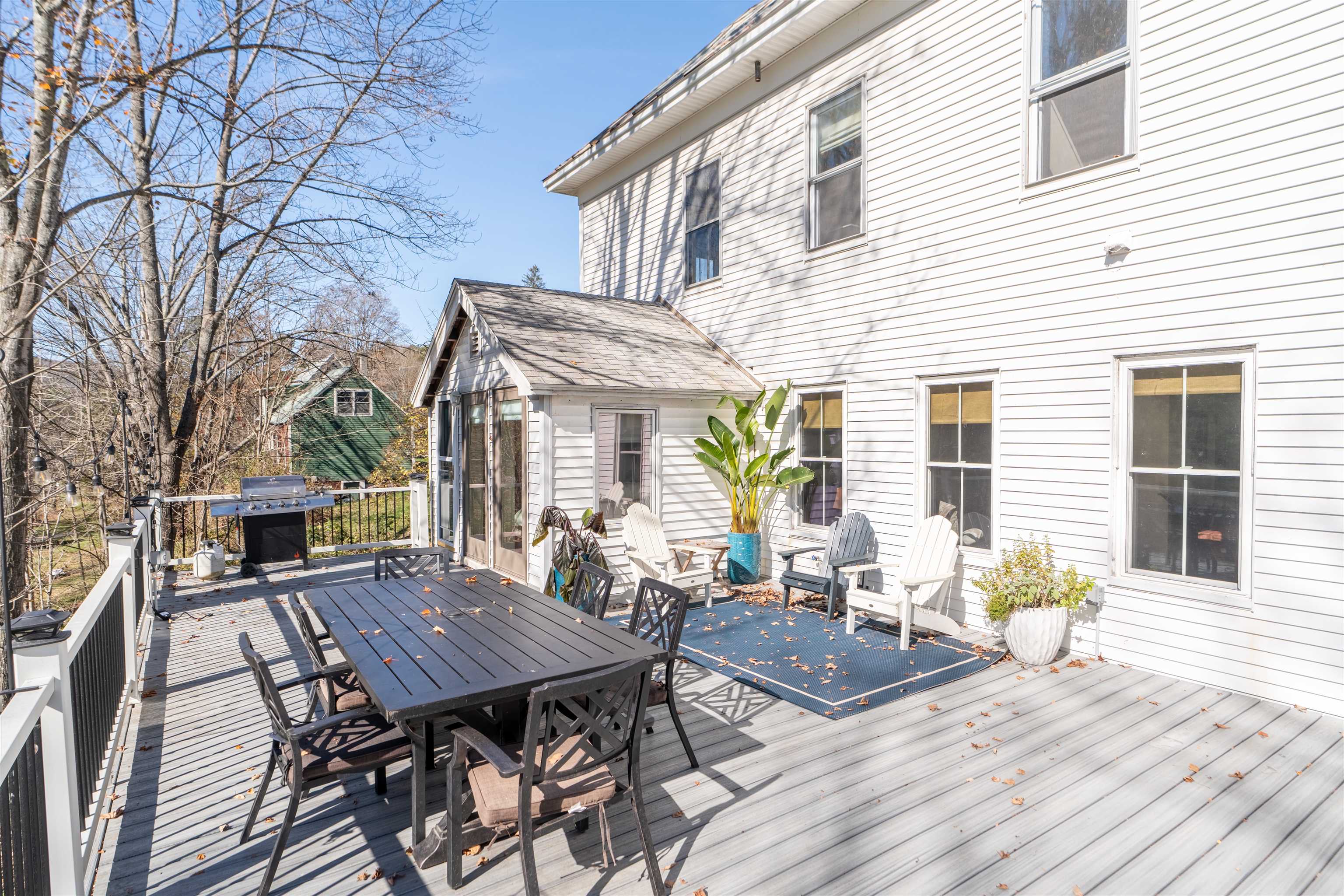 main property photo 43
