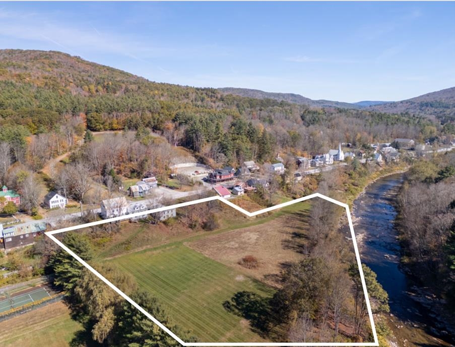 main property photo 44