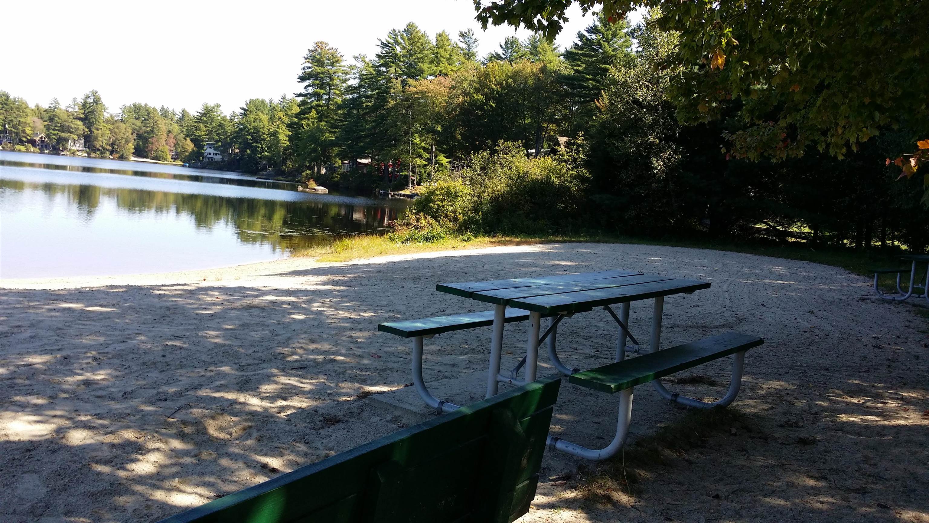 main property photo 18