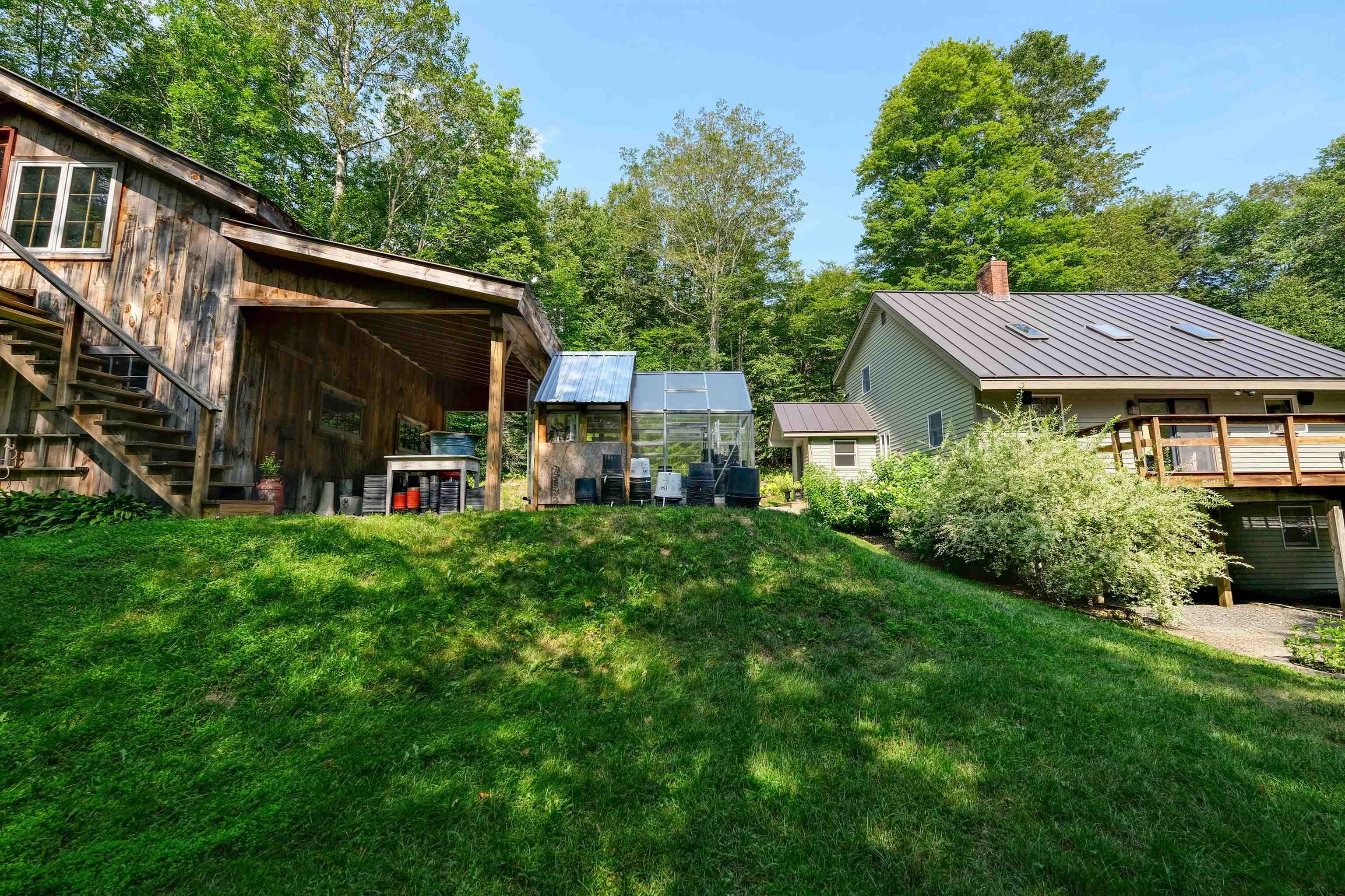 main property photo 44