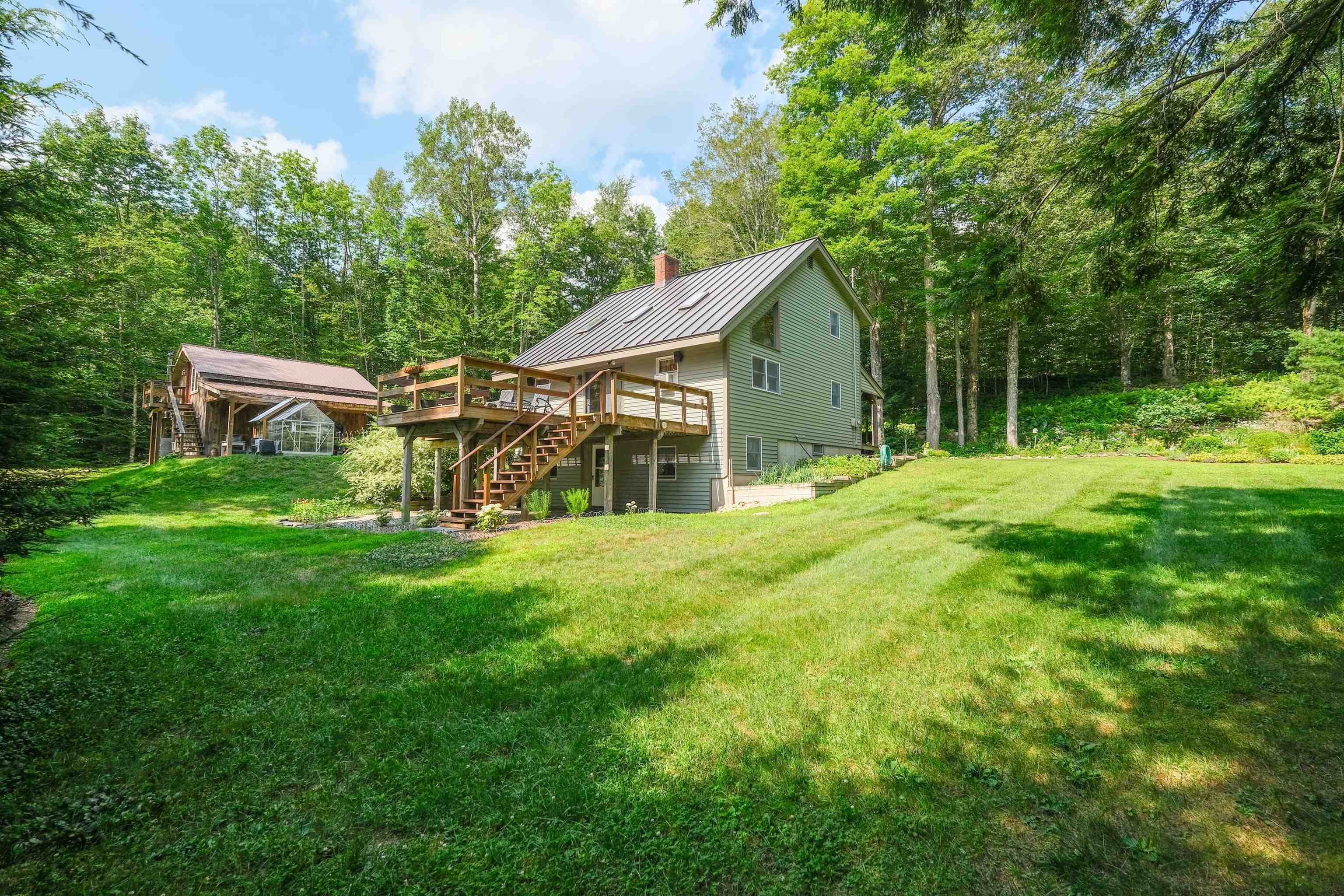 main property photo 47