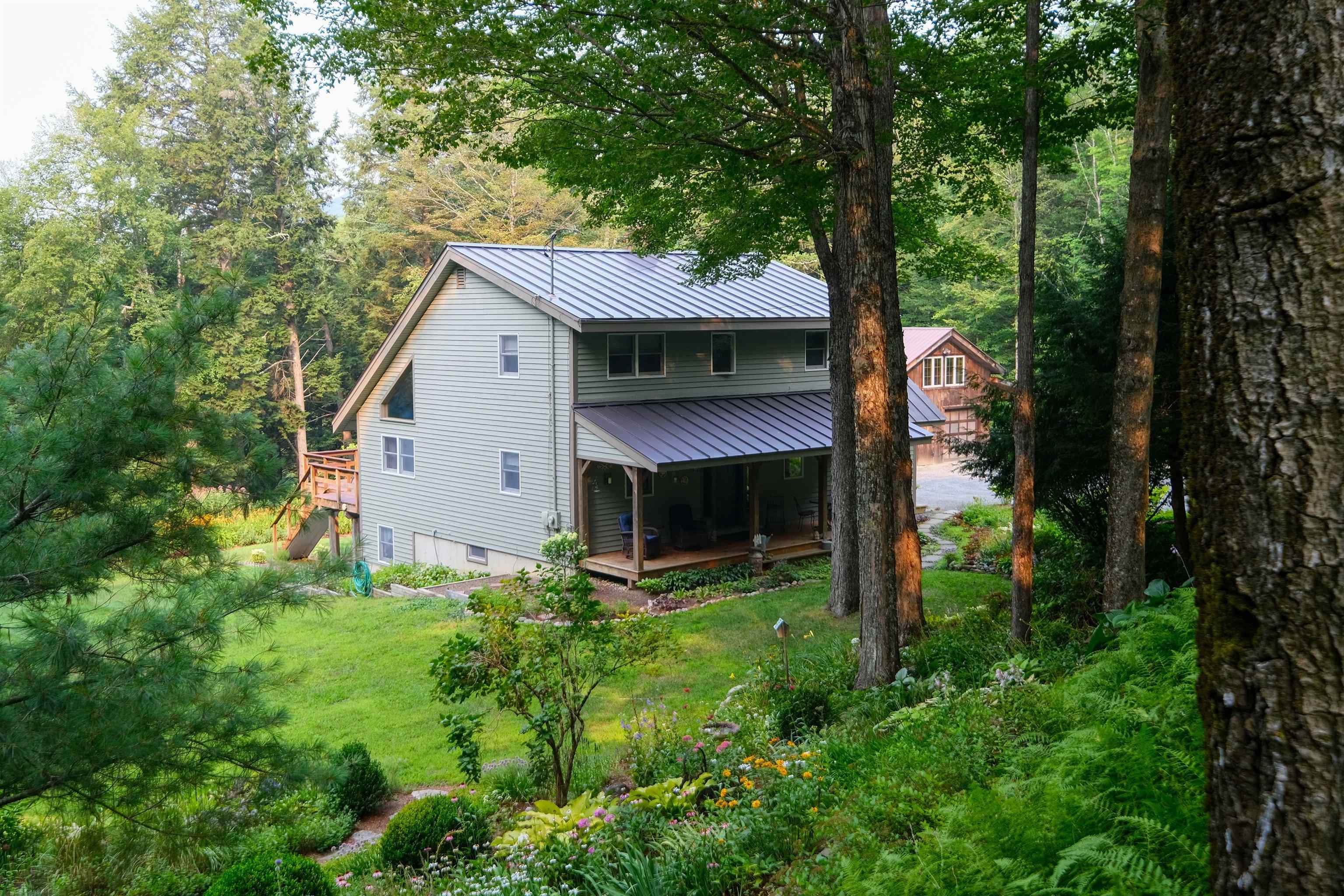 main property photo 50