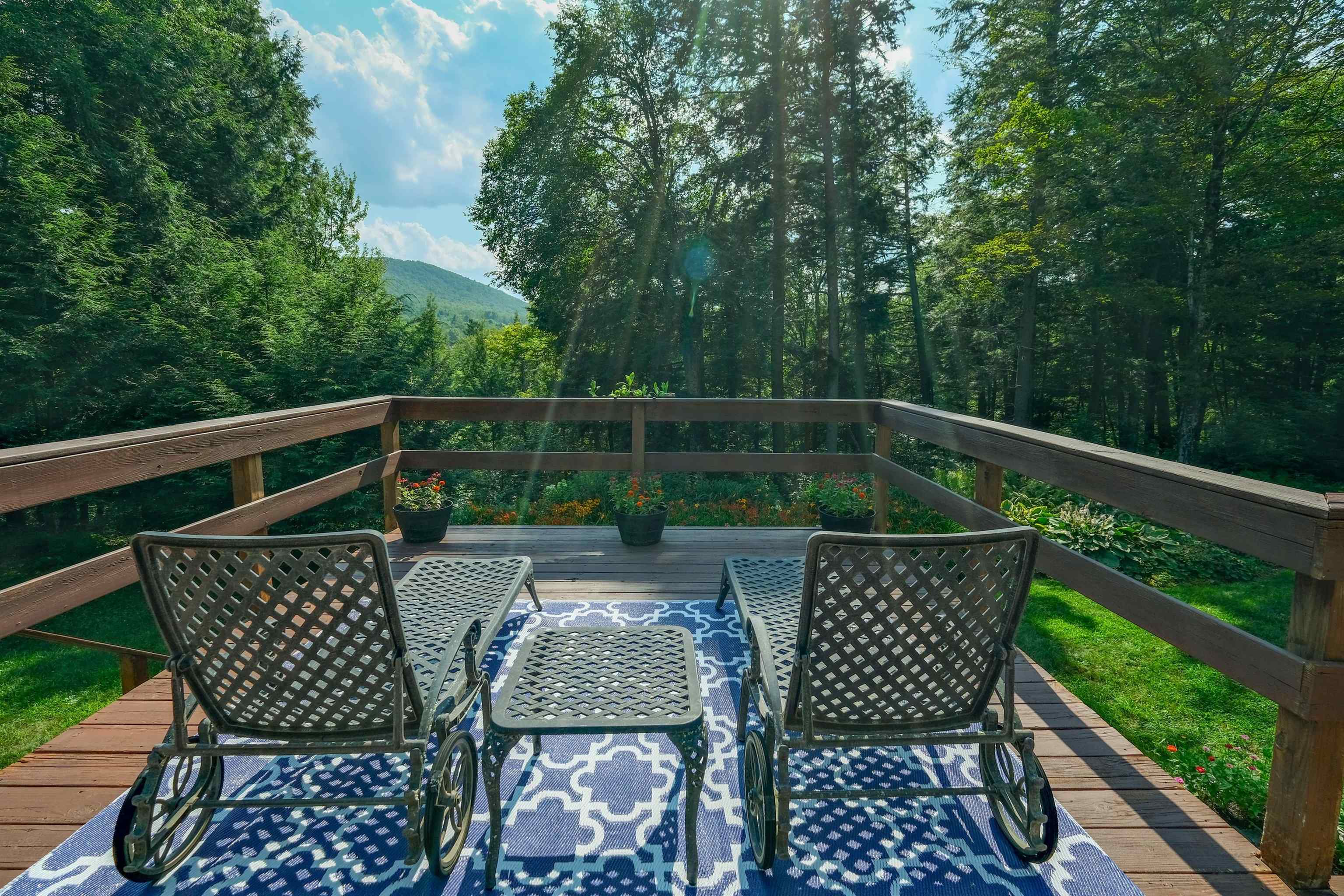 main property photo 57