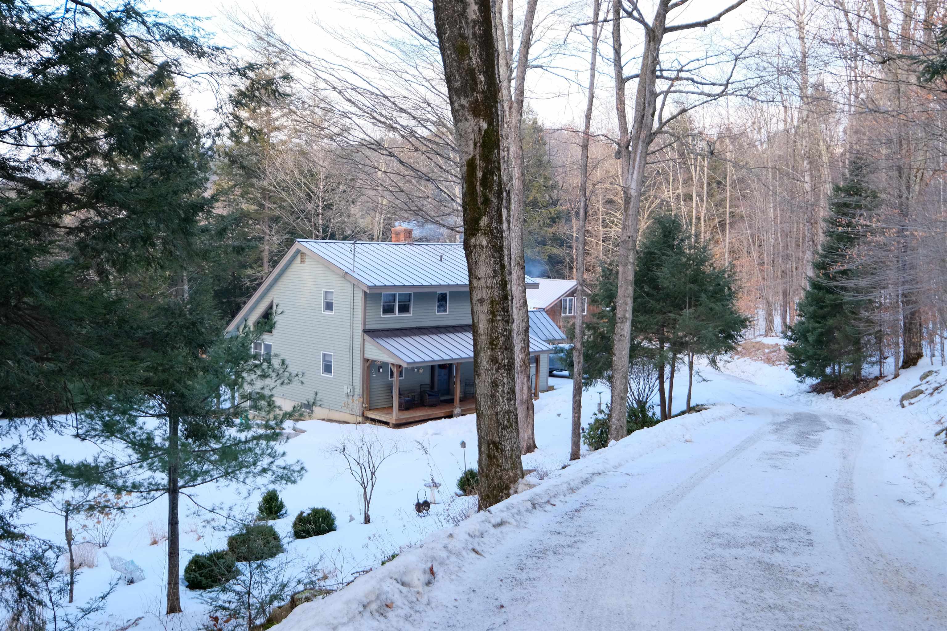 main property photo 59