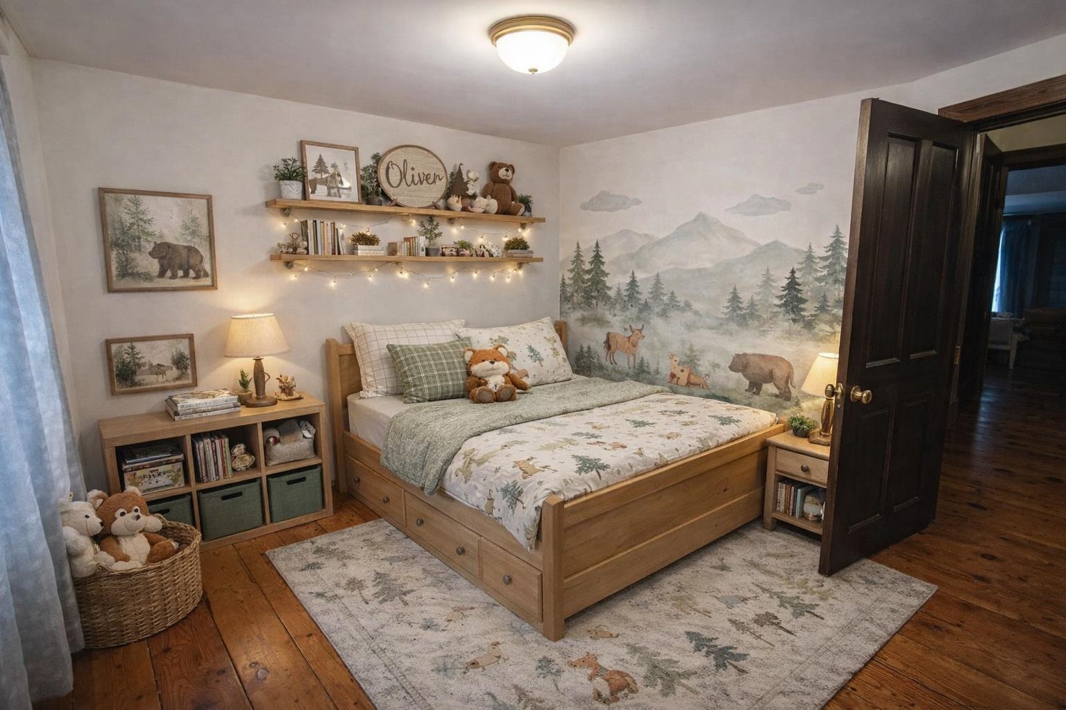 main property photo 29