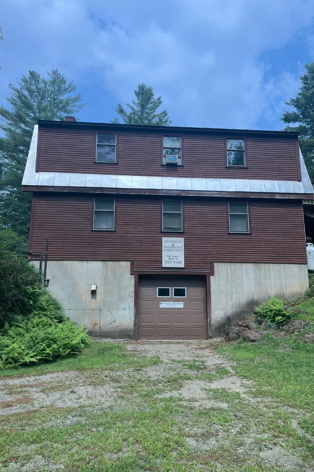 main property photo 49