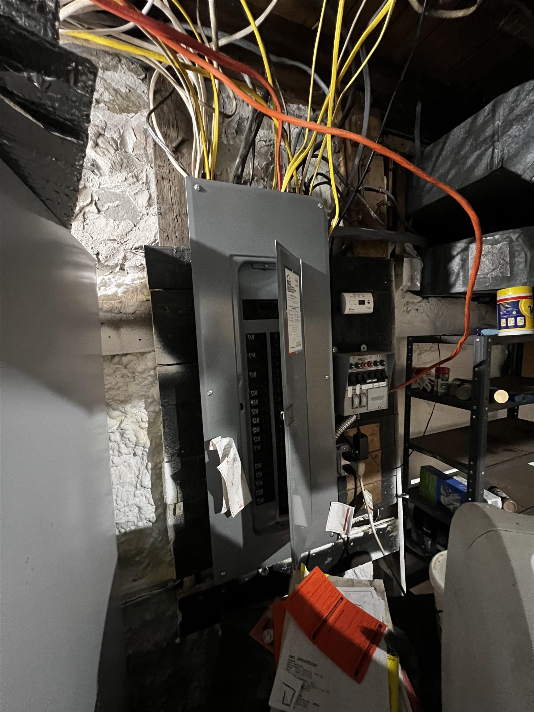 main property photo 20