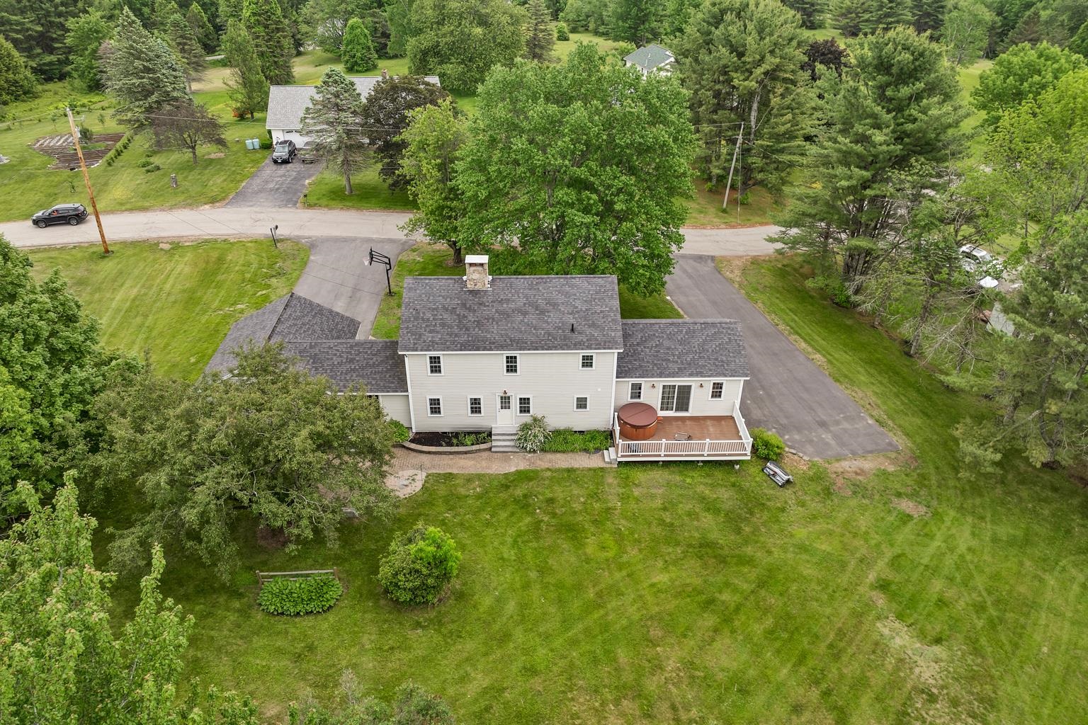 property viewer photo 10