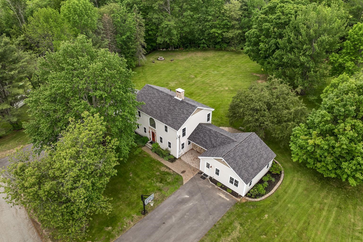 property viewer photo 11