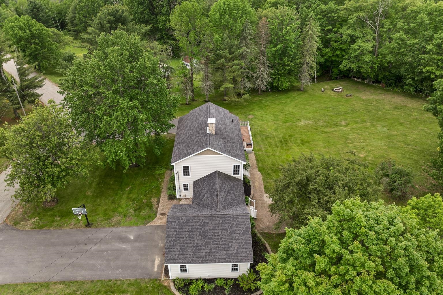 property viewer photo 12