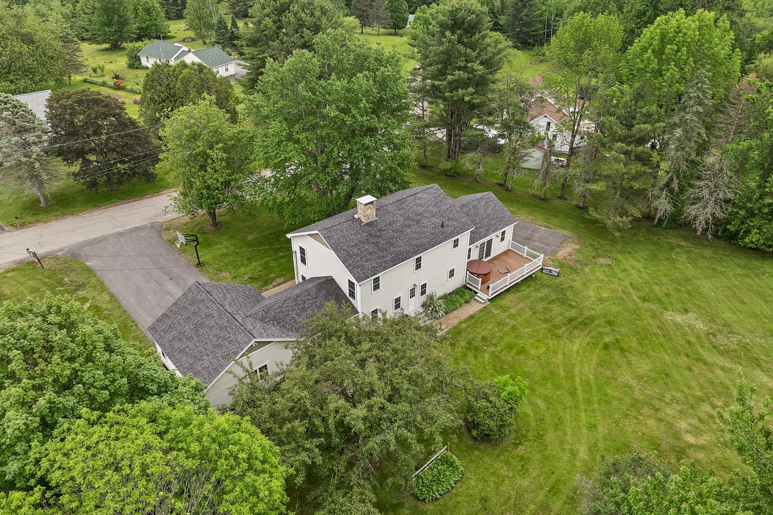 property viewer photo 13