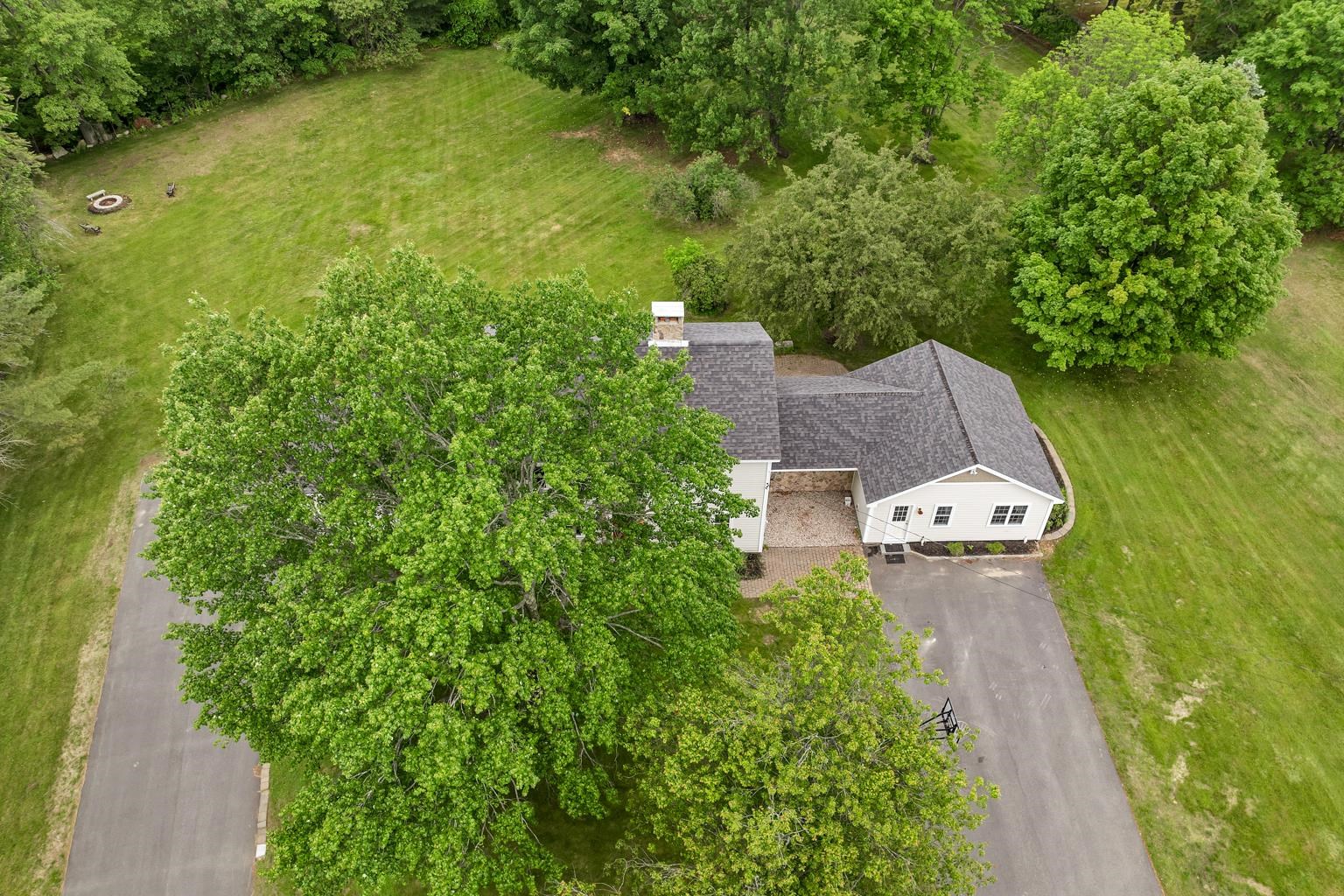 property viewer photo 14
