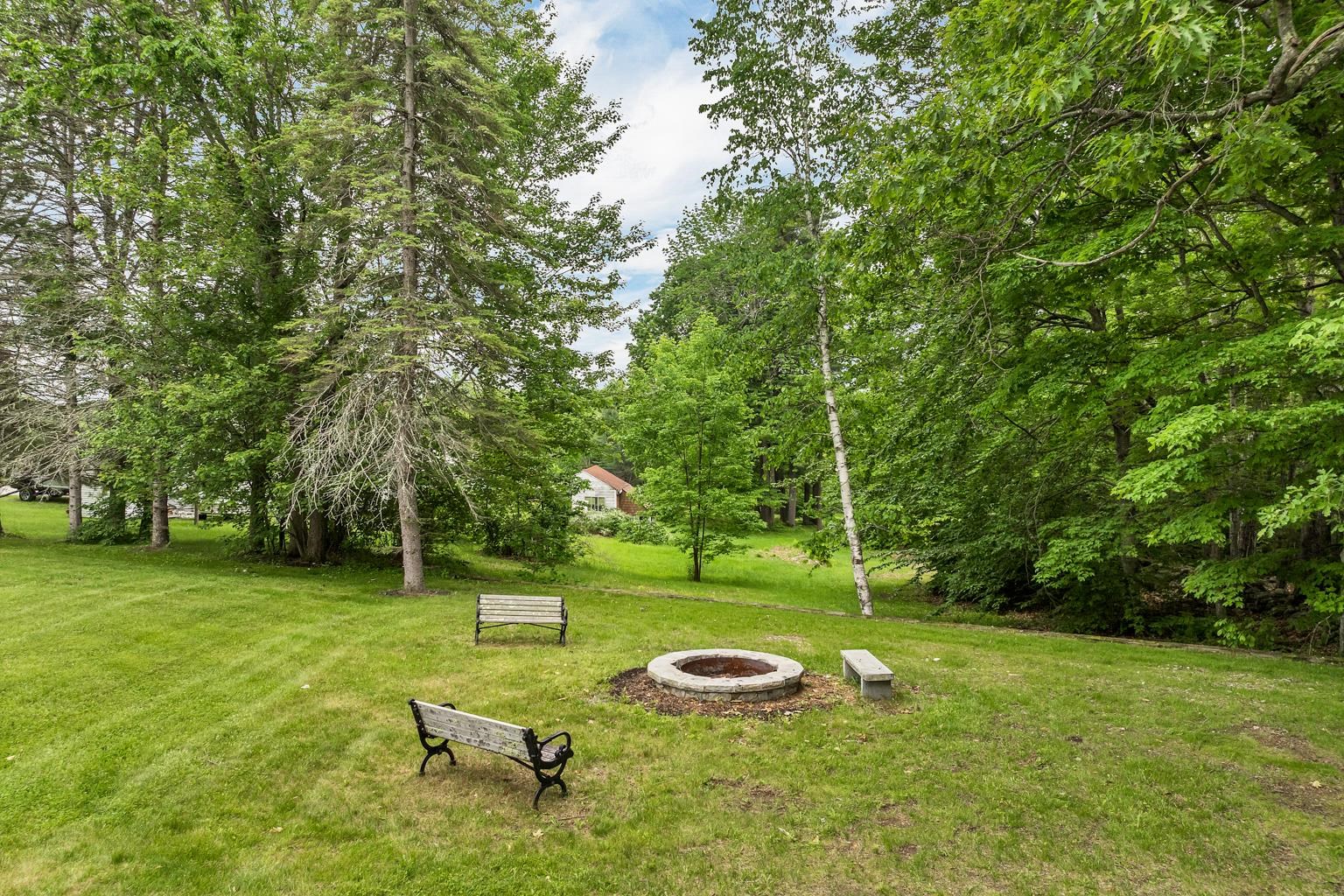 property viewer photo 15