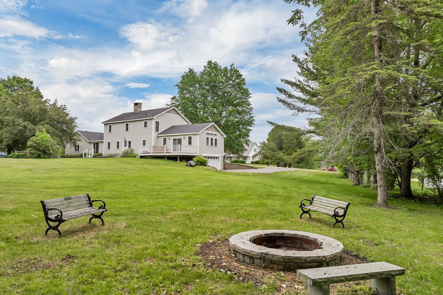 property viewer photo 16