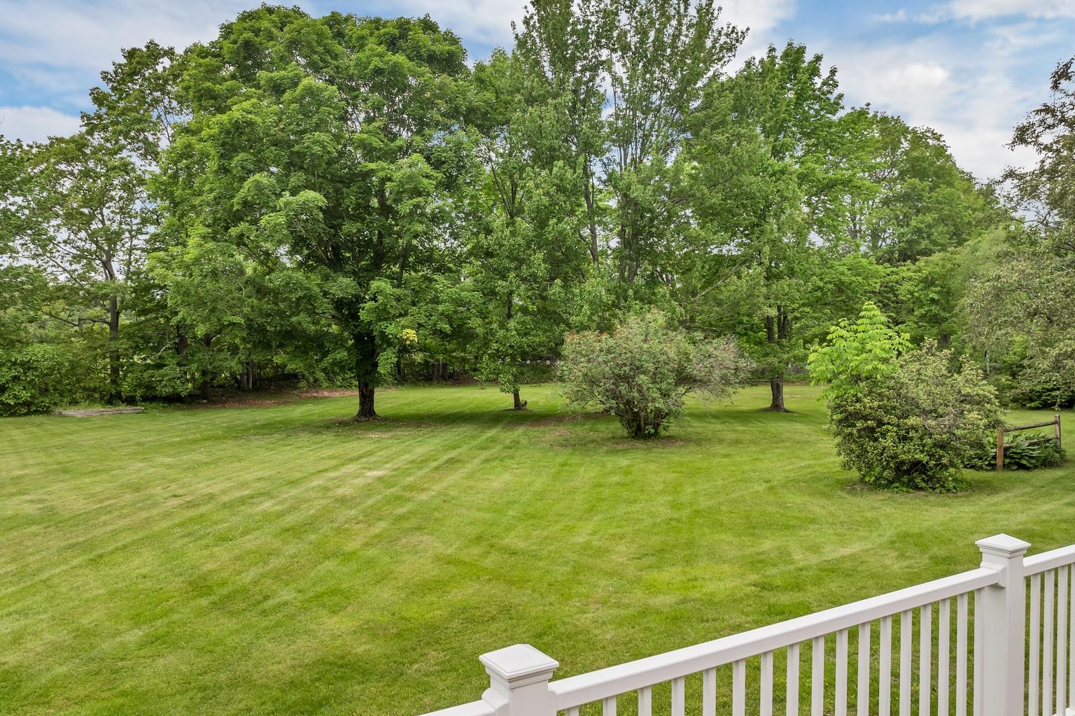 property viewer photo 17