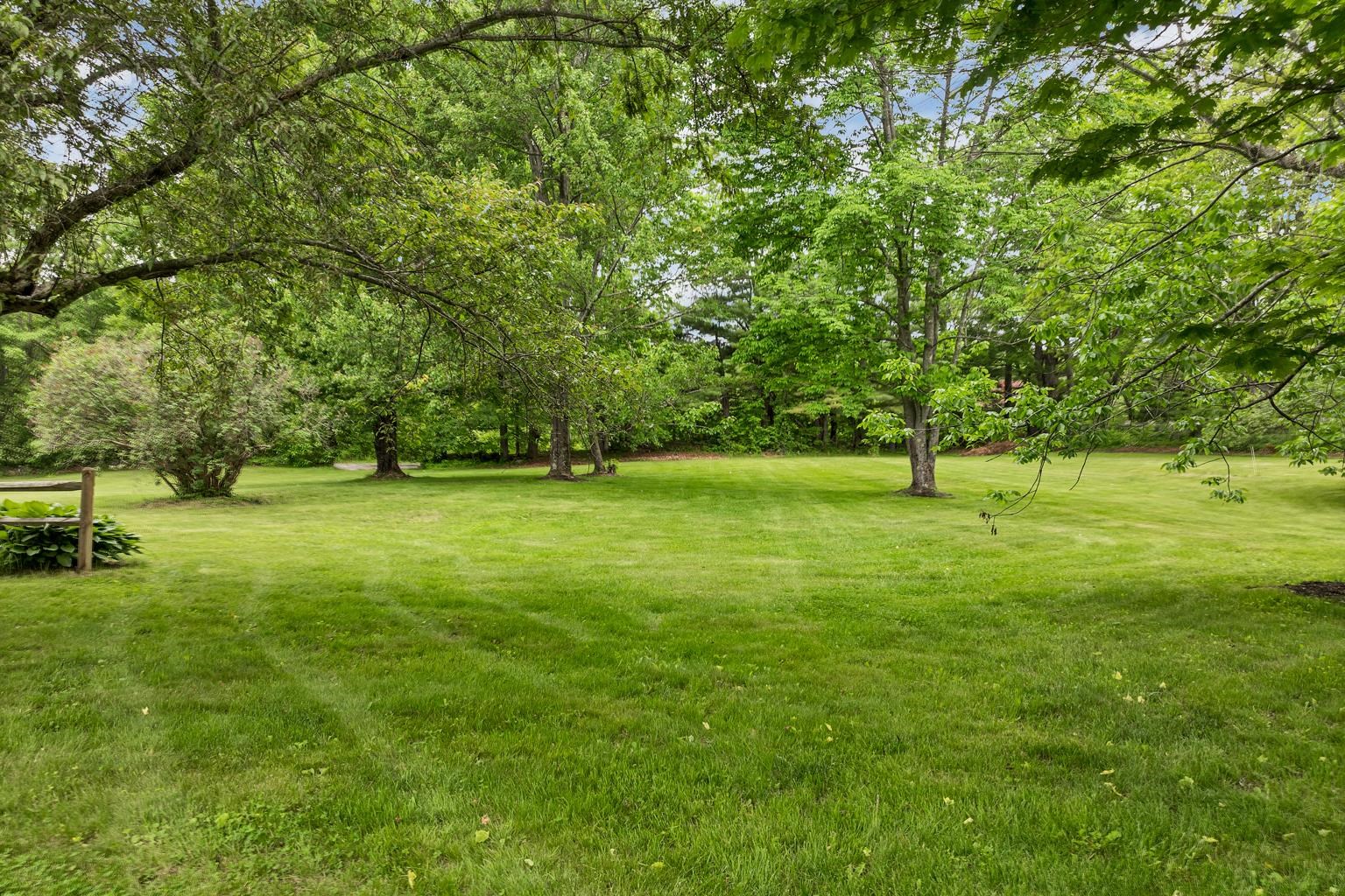 property viewer photo 18