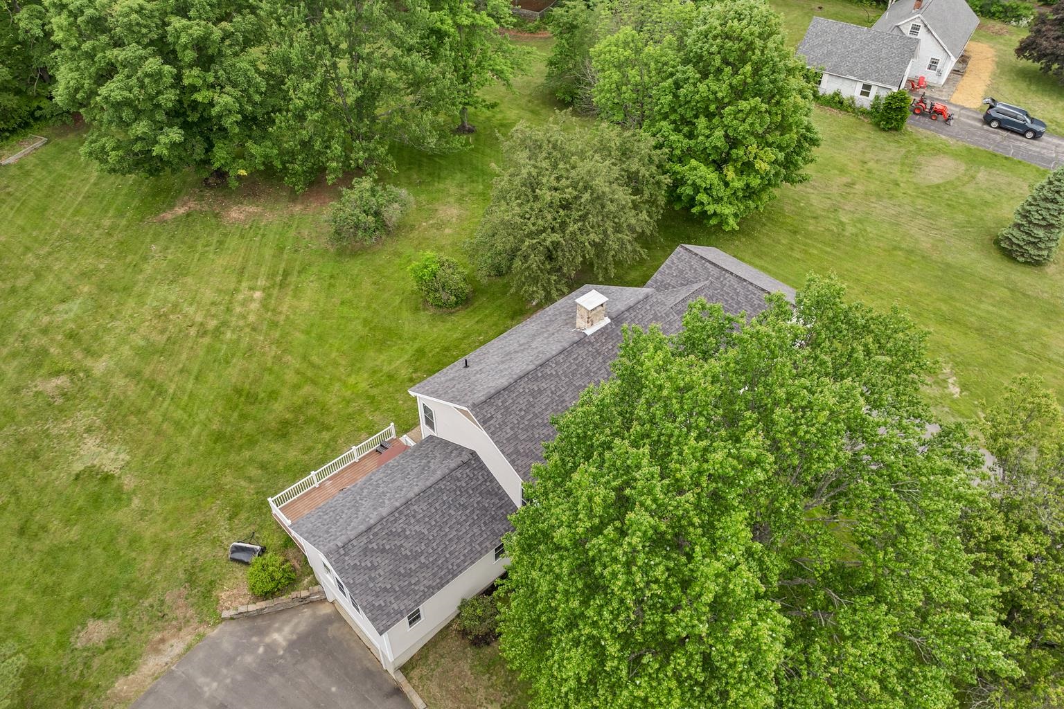 property viewer photo 19
