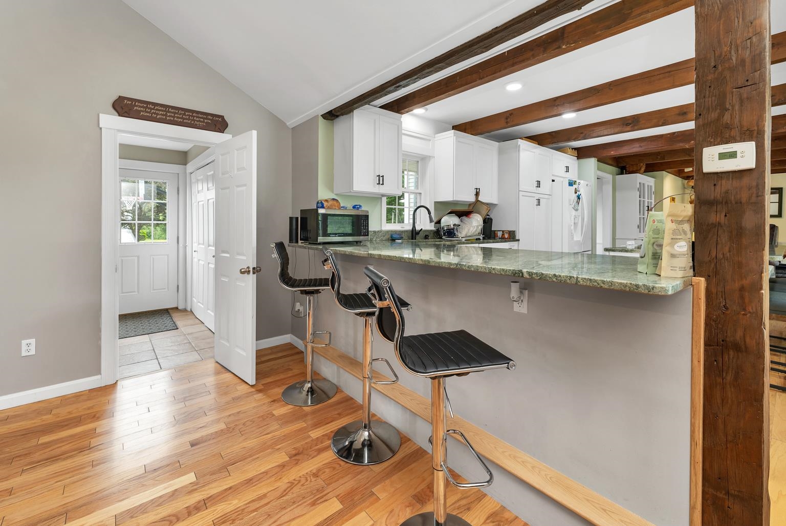 property viewer photo 23