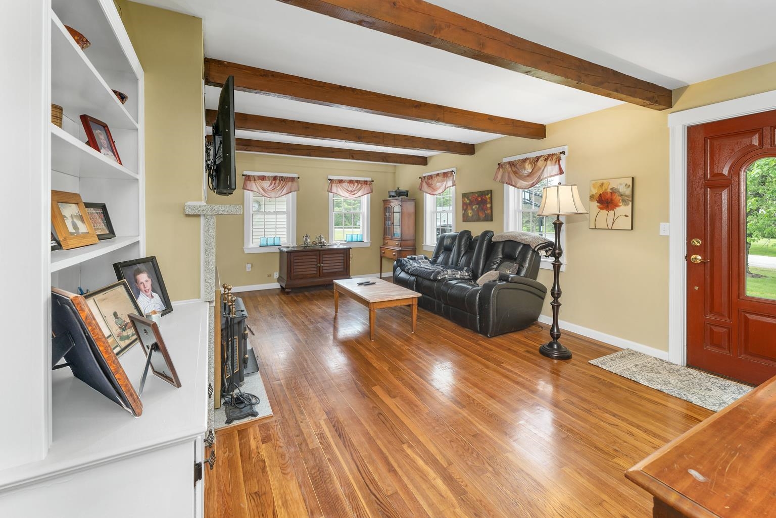 property viewer photo 24