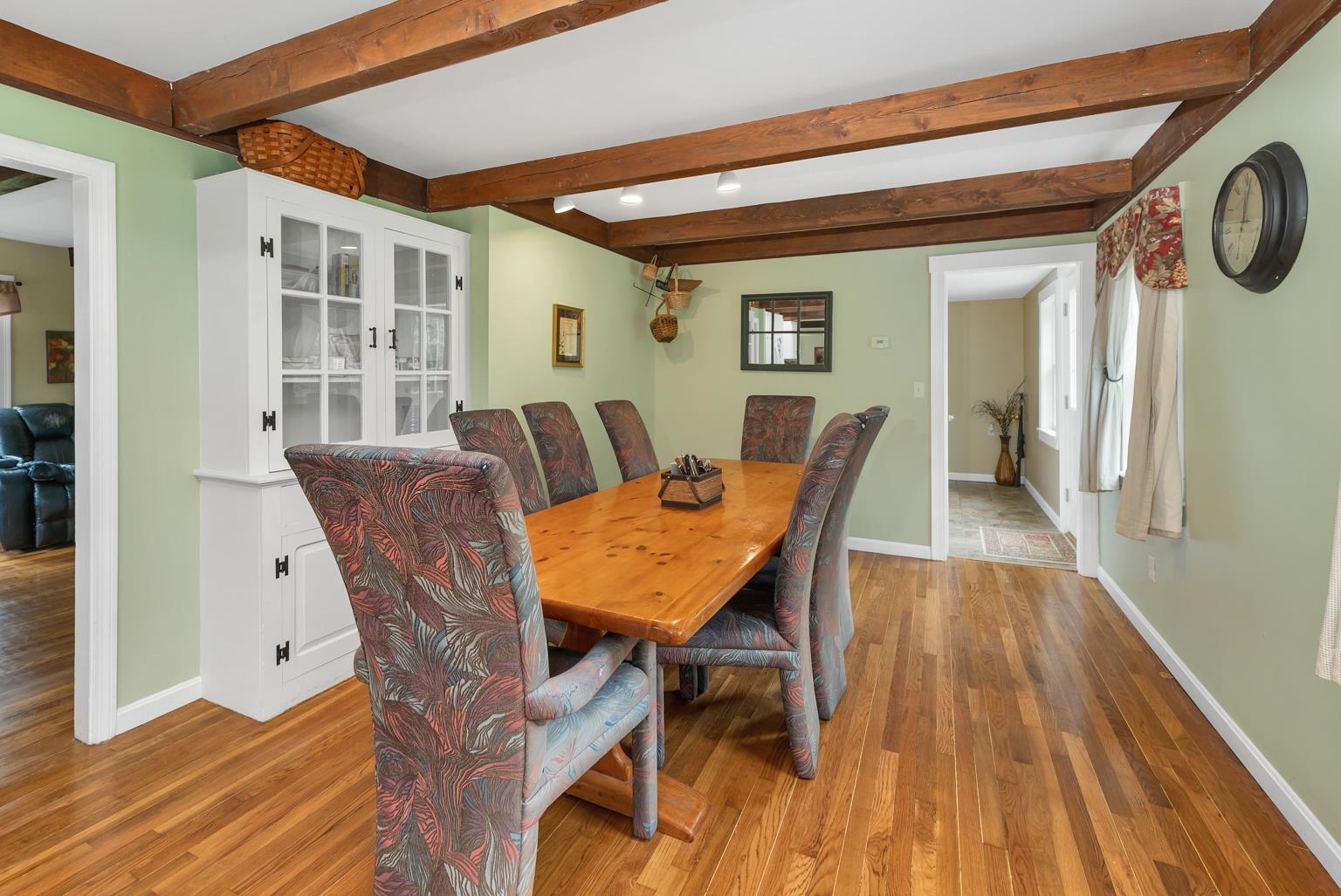 property viewer photo 28