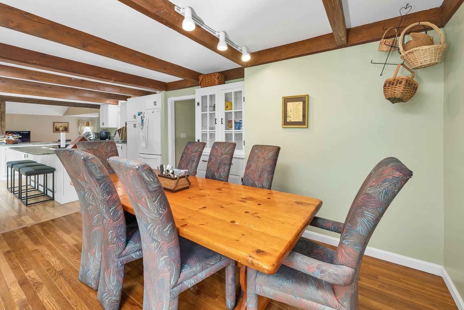 property viewer photo 29