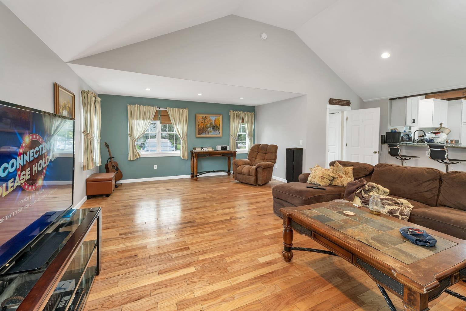 property viewer photo 33