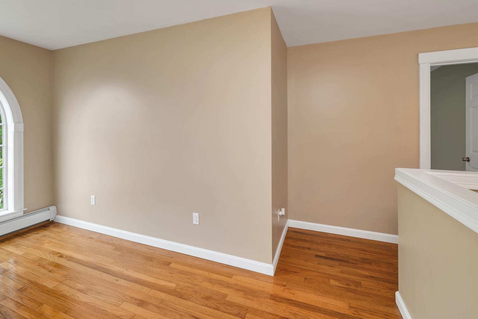 property viewer photo 35