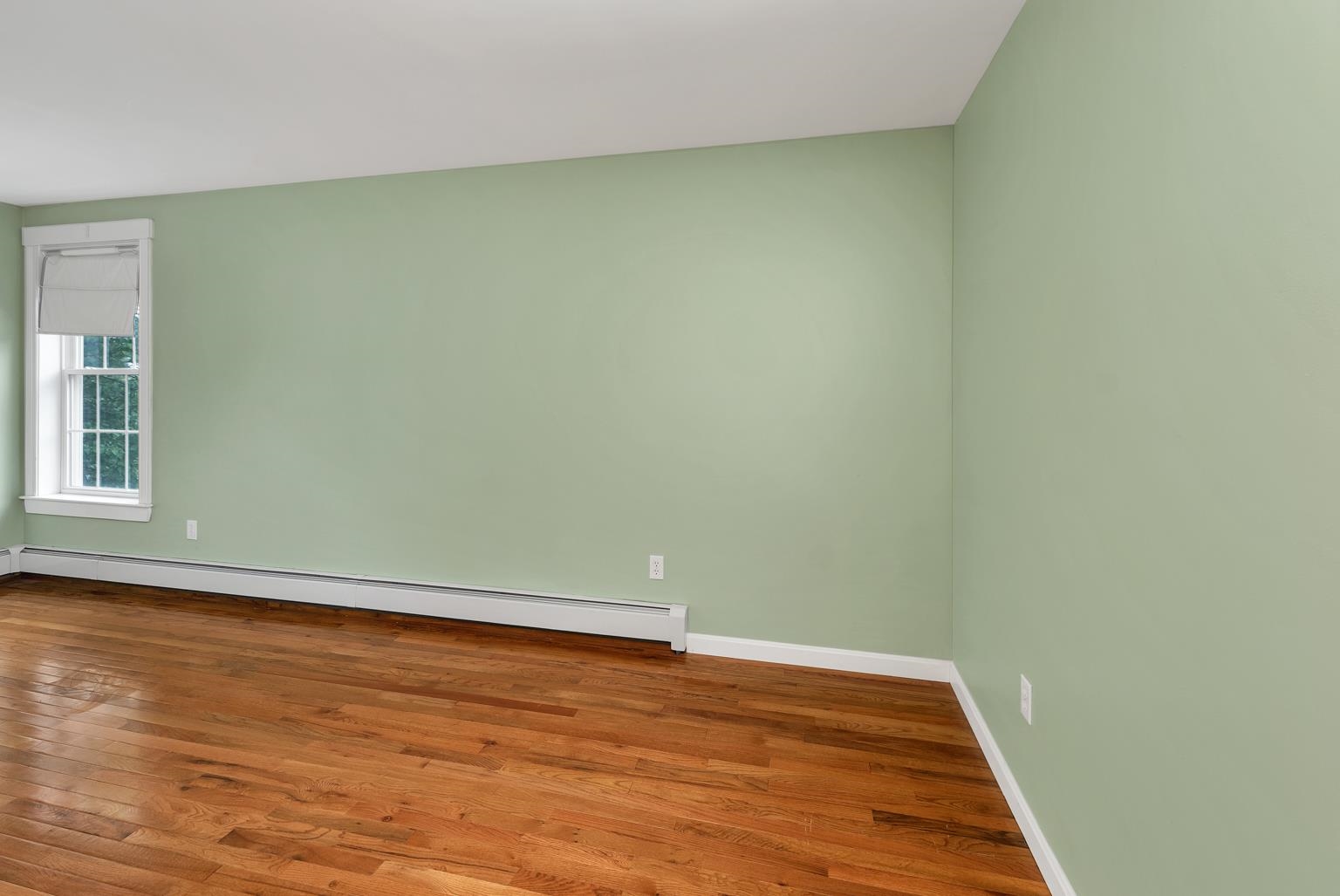 property viewer photo 37
