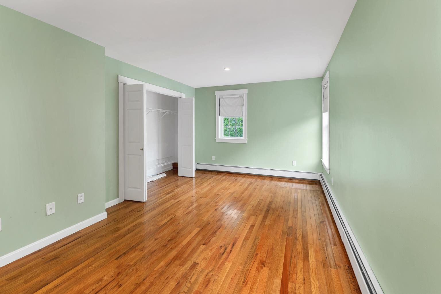 property viewer photo 38