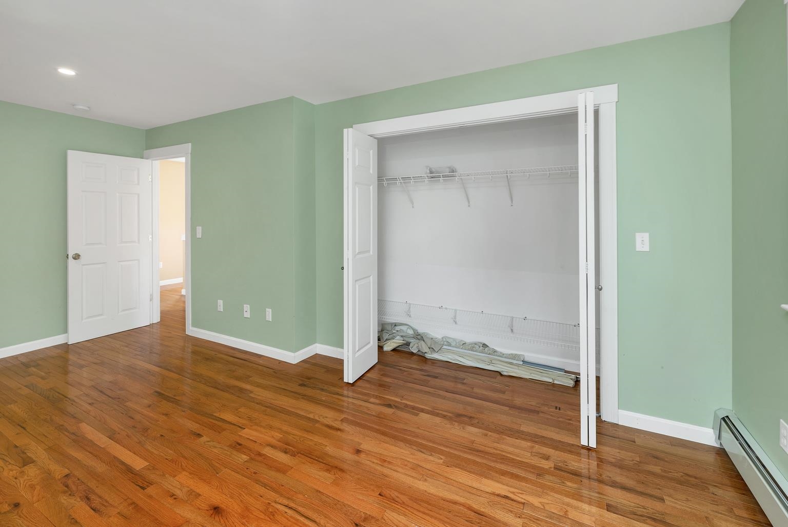 property viewer photo 39