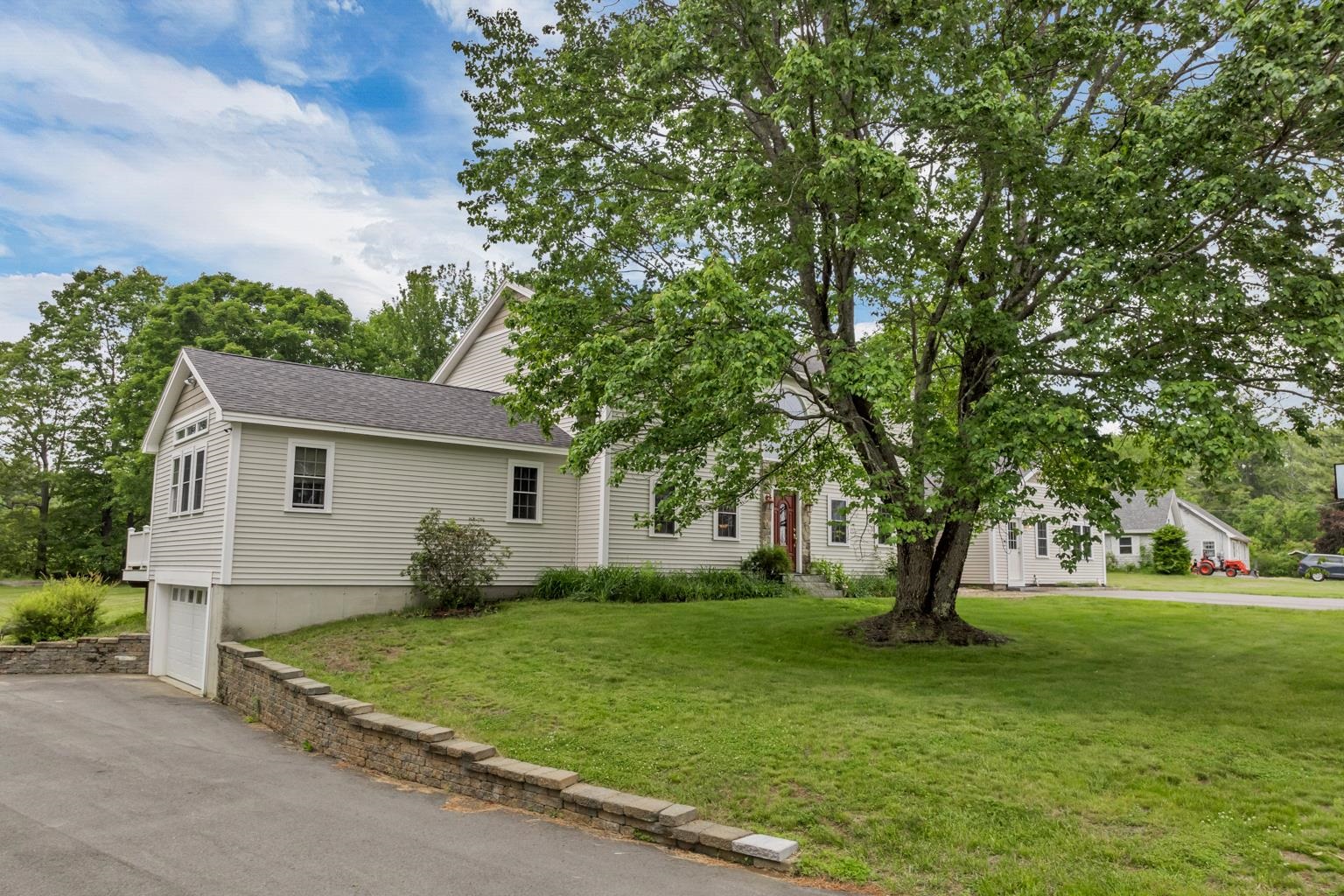 property viewer photo 4