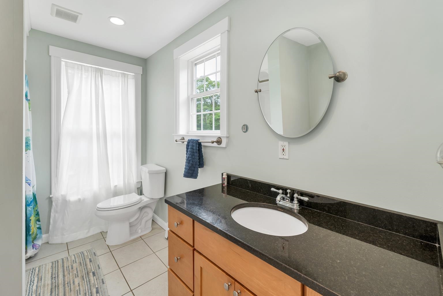 property viewer photo 40