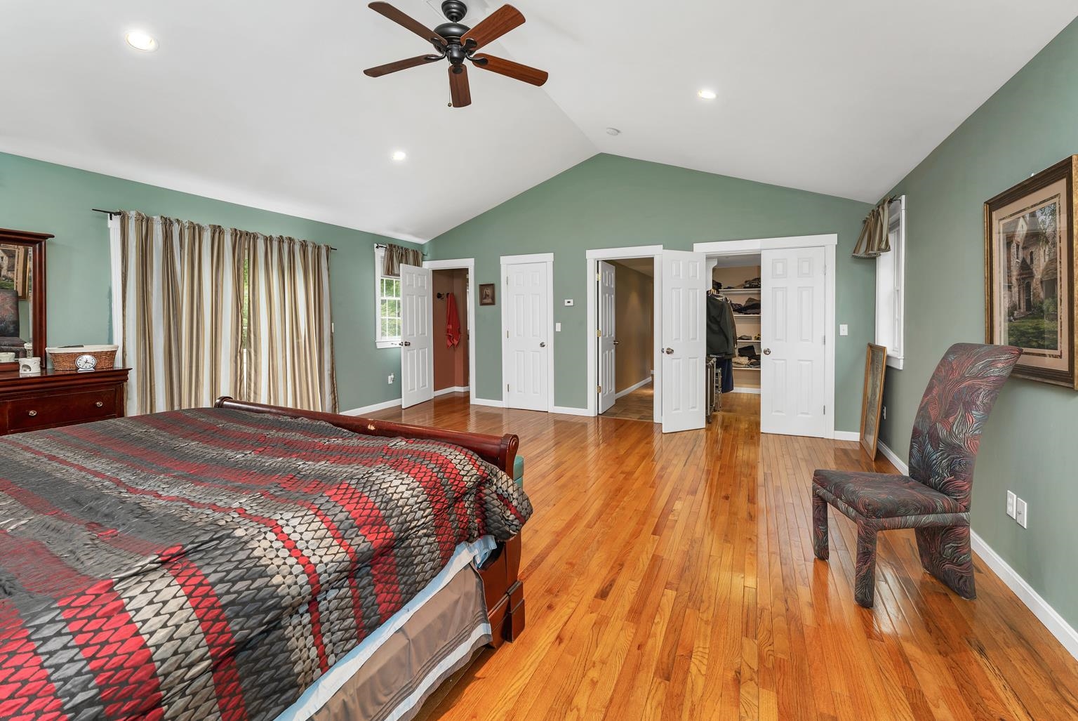 property viewer photo 48
