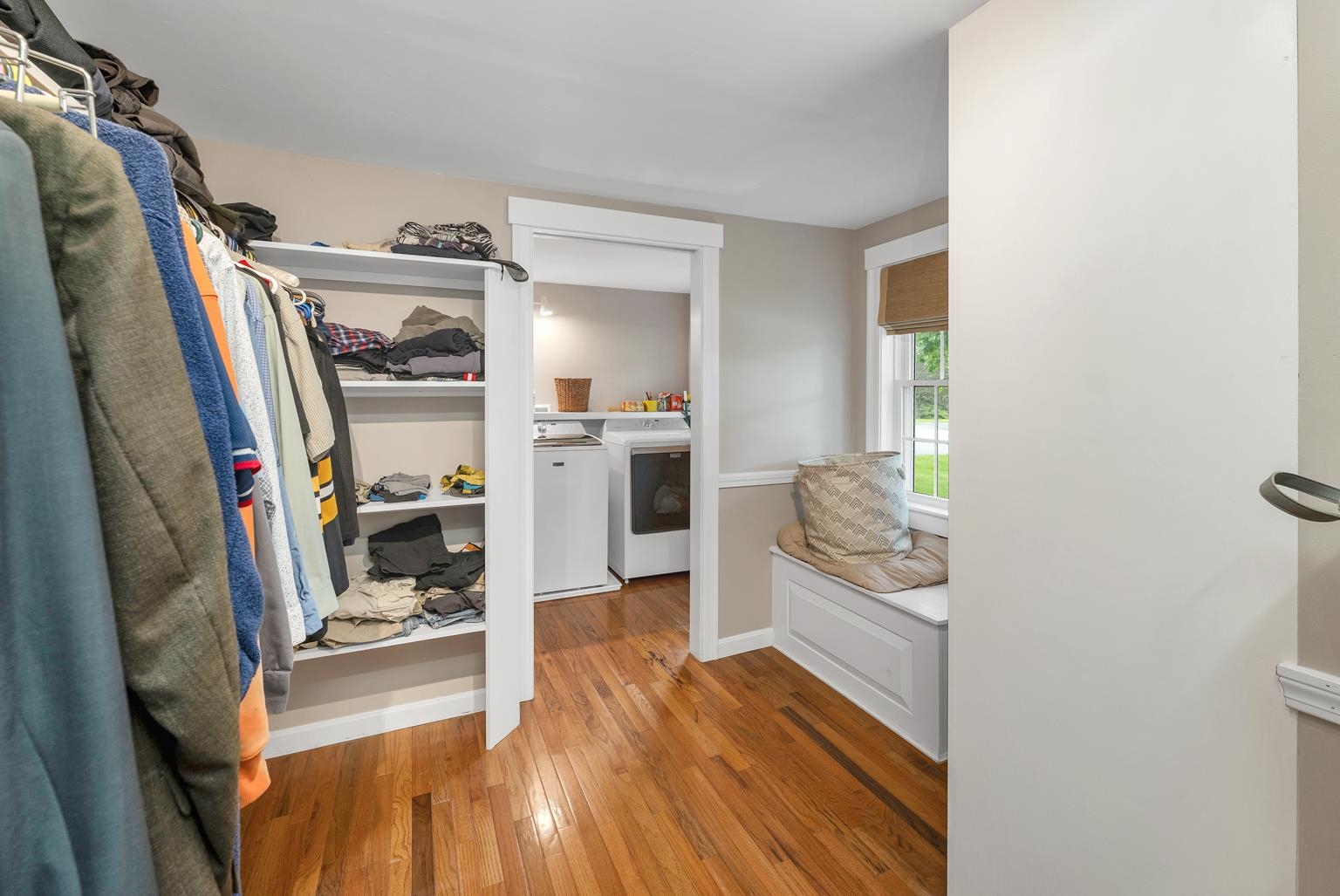 property viewer photo 49