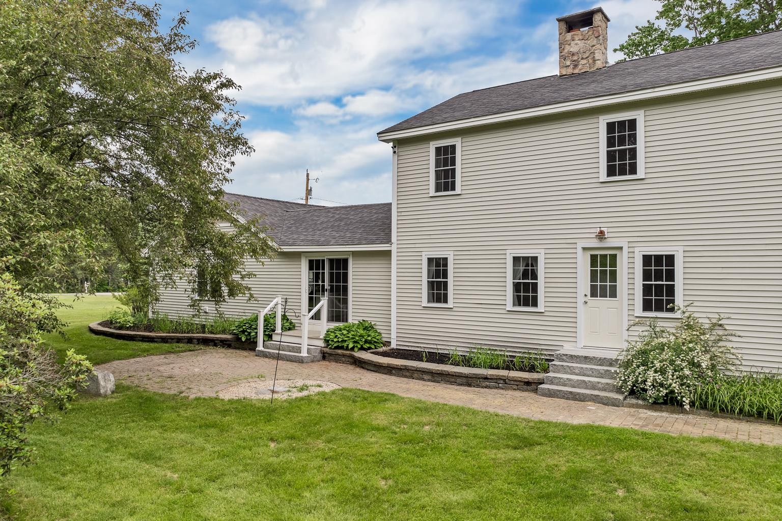 property viewer photo 5